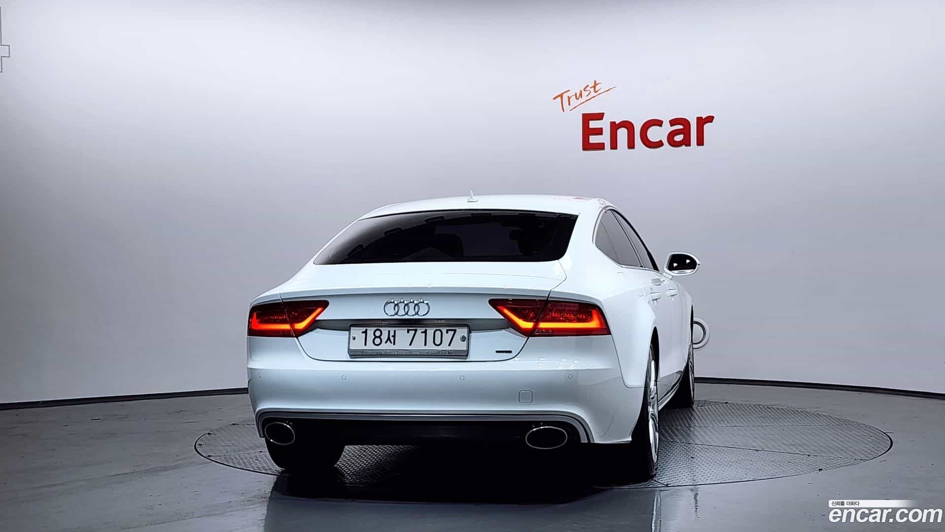 A7 Audi 2013.3-OUTER-004