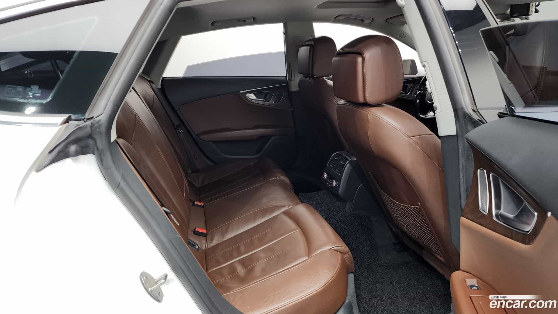 A7 Audi 2013.3-OPTION-016