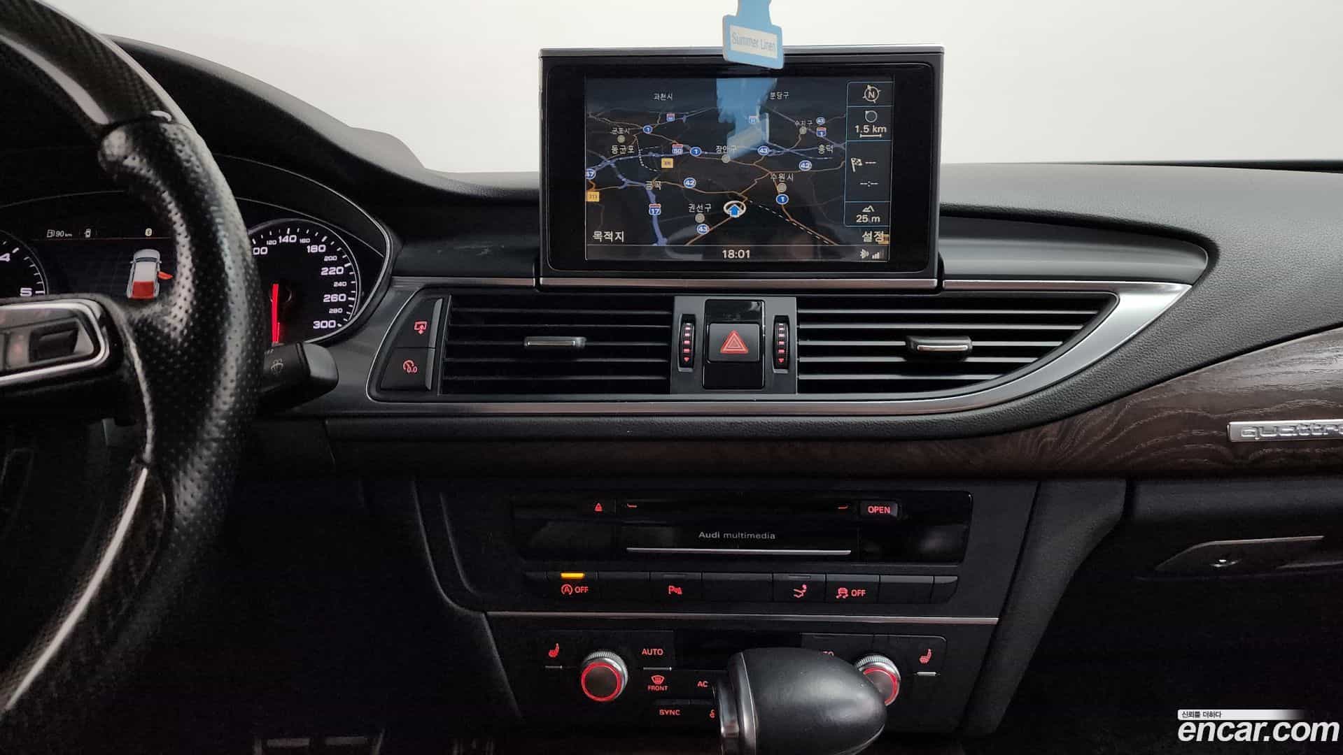 A7 Audi 2013.3-OPTION-018