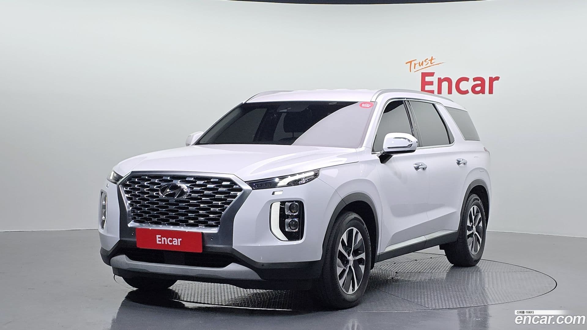 Main__Slider__Photo:Palisade Hyundai 2020.0-0