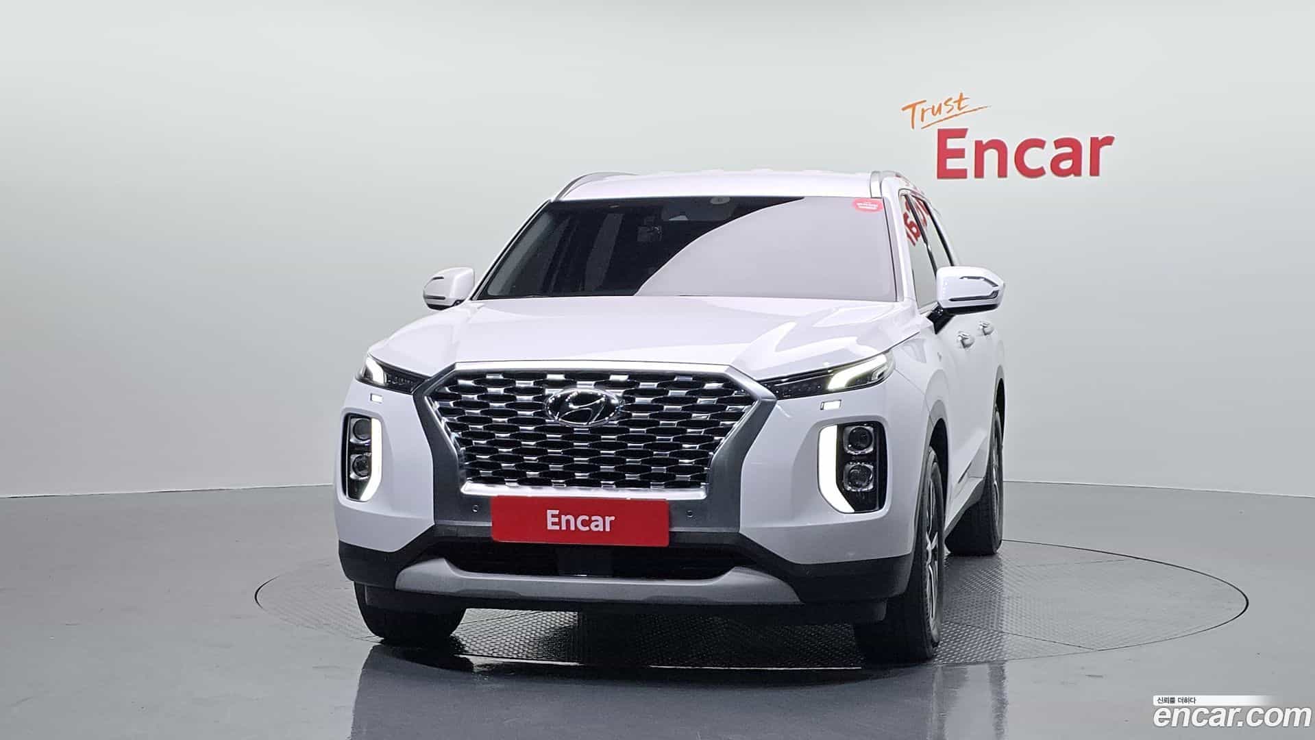 Palisade Hyundai 2020.0-OUTER-003