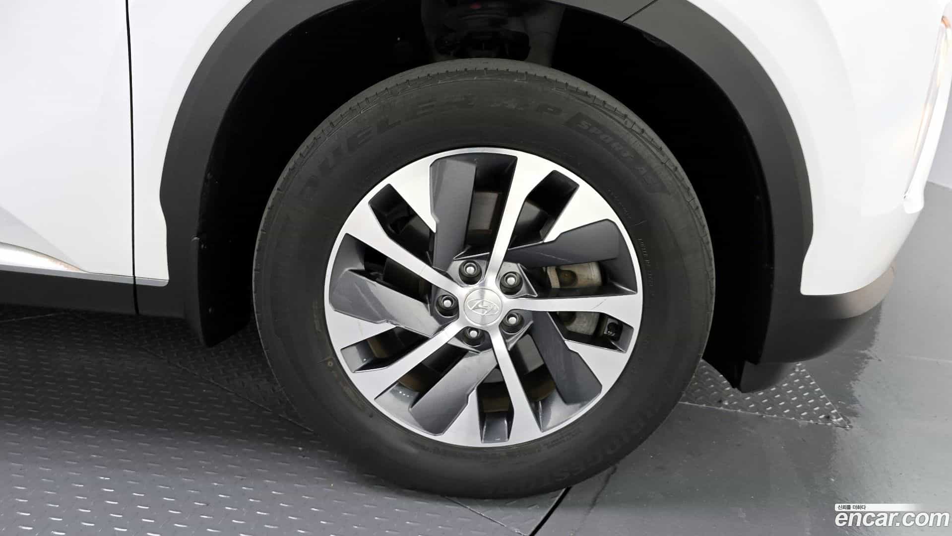Palisade Hyundai 2020.0-OUTER-005