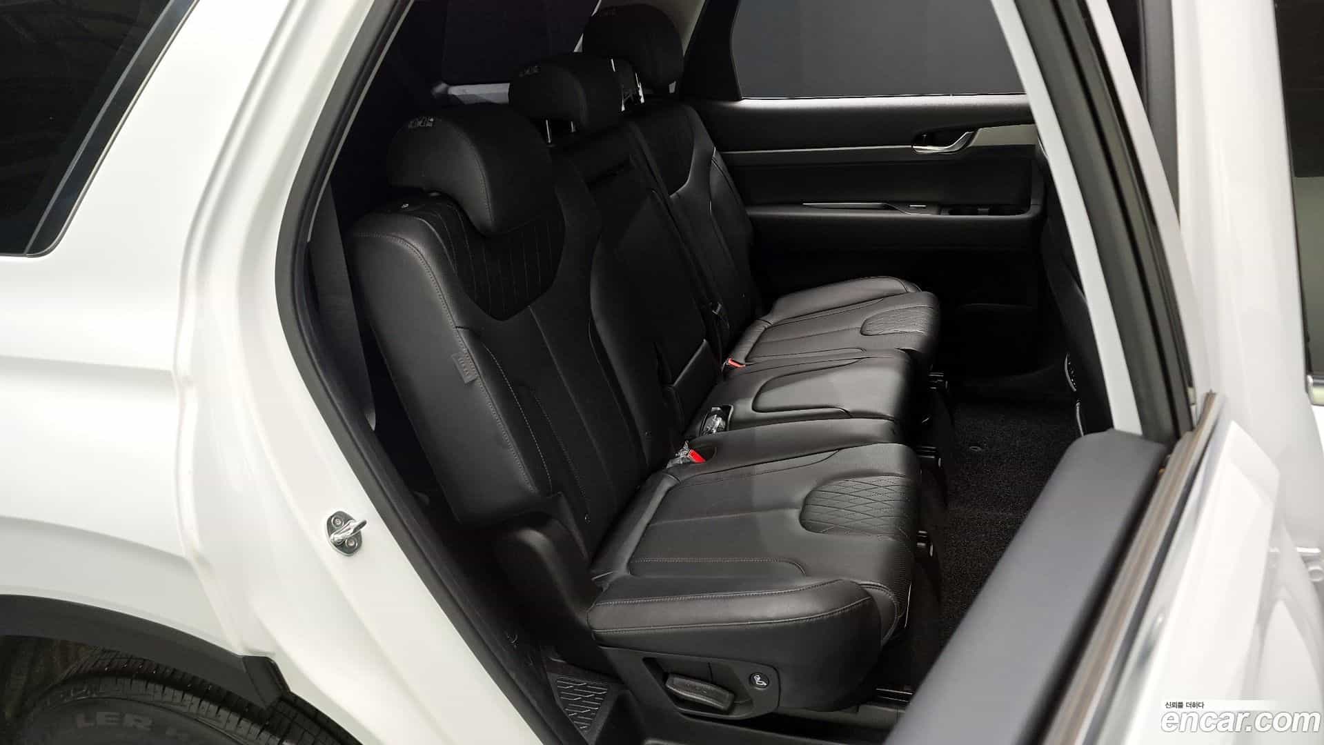 Palisade Hyundai 2020.0-OPTION-016
