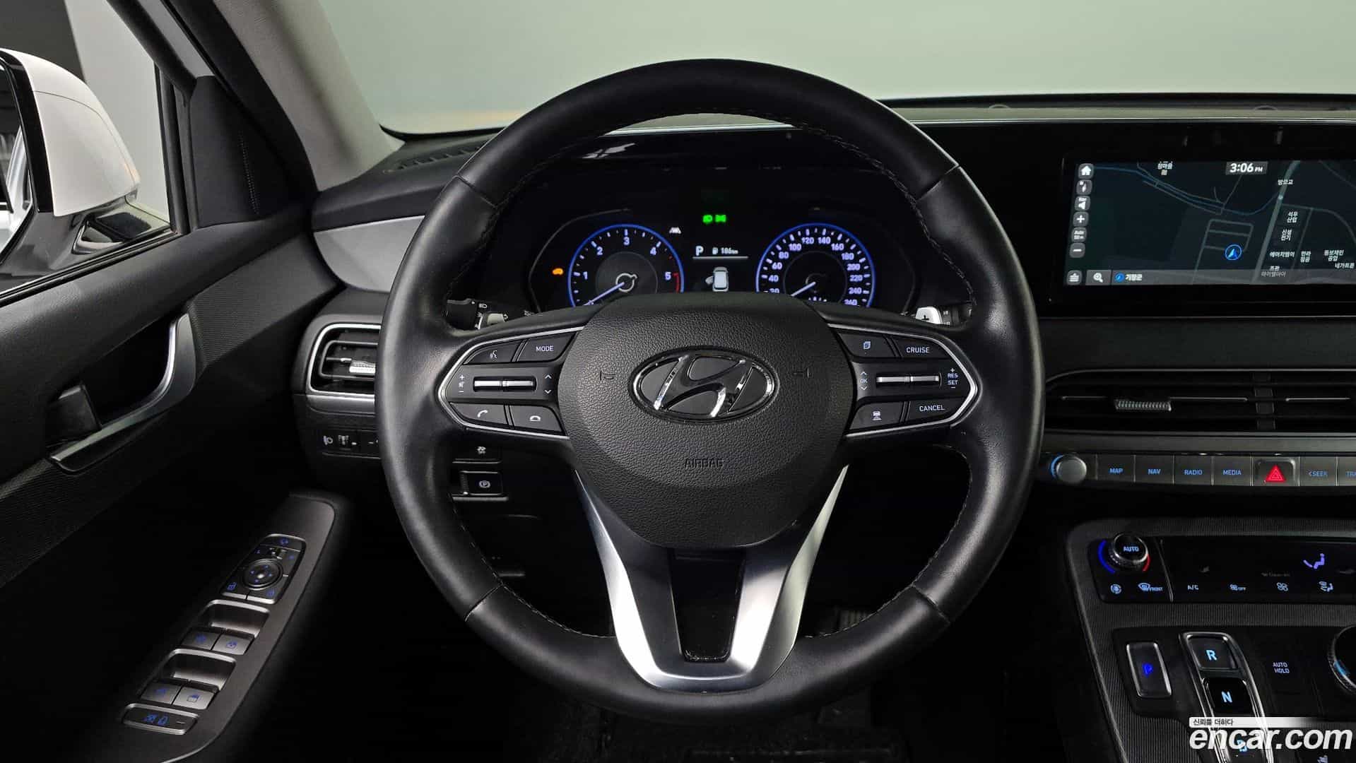 Palisade Hyundai 2020.0-OPTION-018