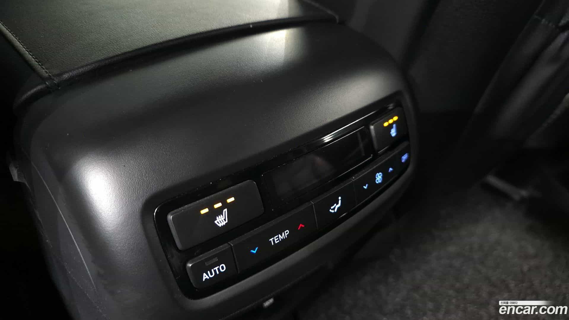 Palisade Hyundai 2020.0-OPTION-022