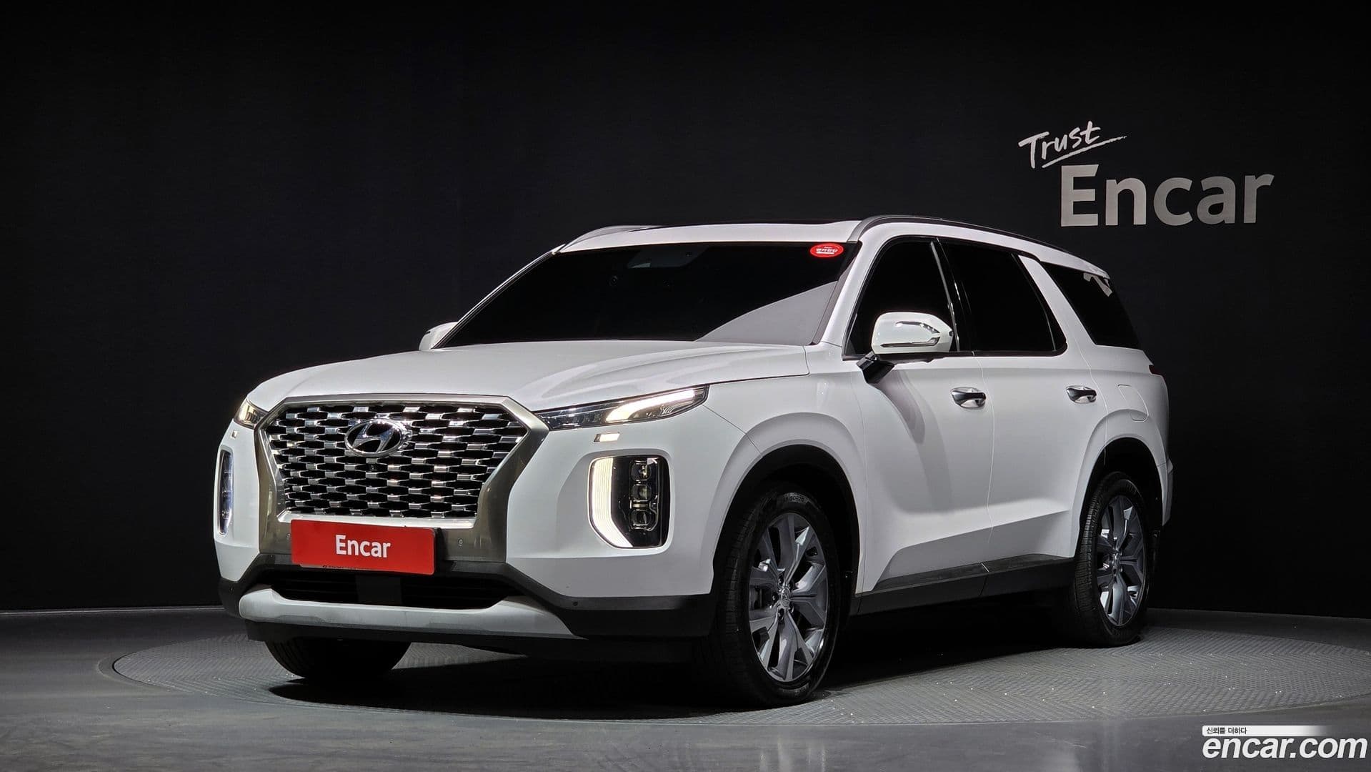Main__Slider__Photo:Palisade Hyundai 2019.1-0