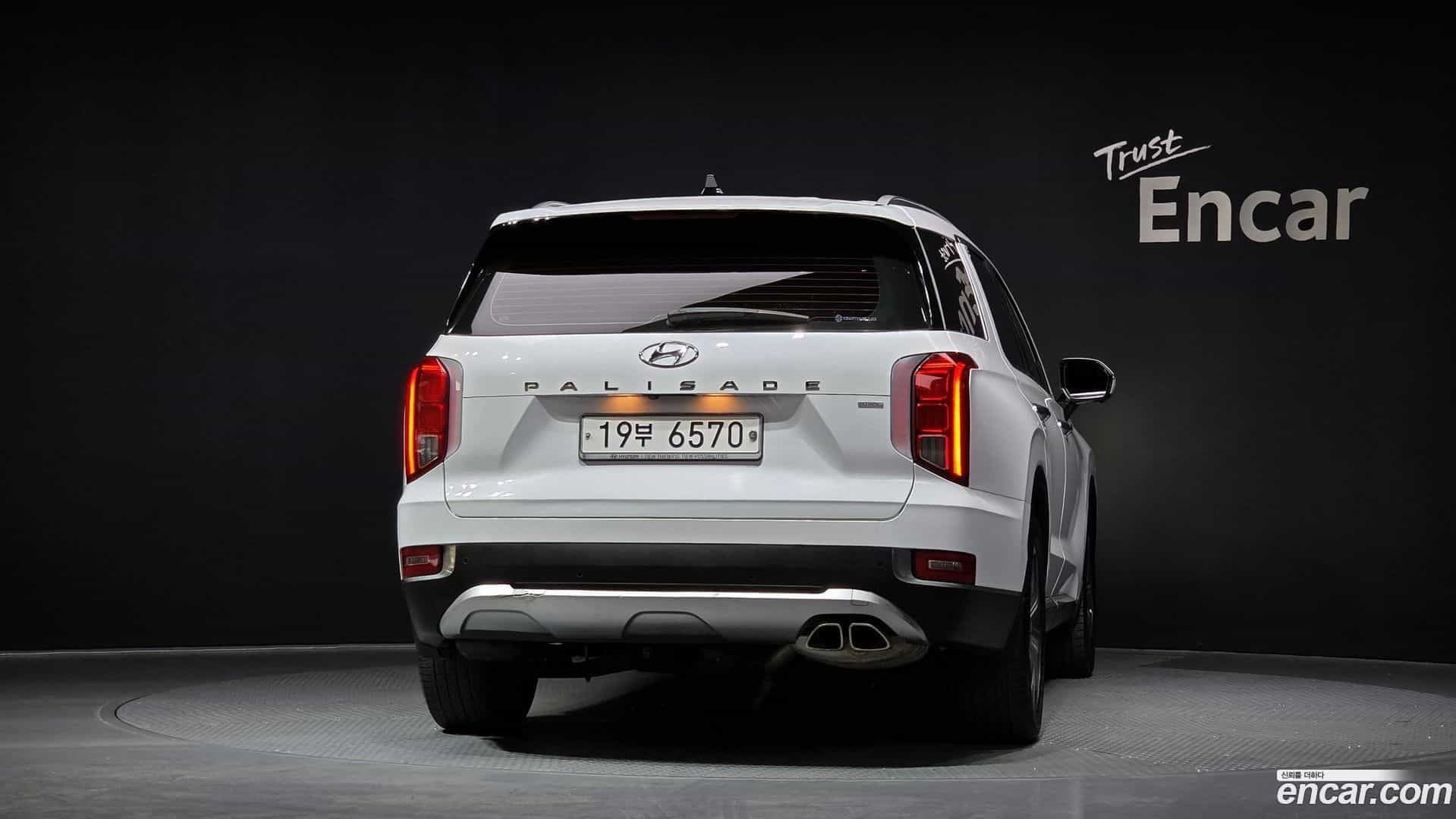 Palisade Hyundai 2019.1-OUTER-004