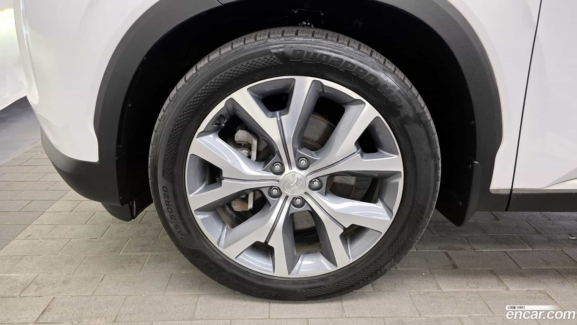 Palisade Hyundai 2019.1-OUTER-005