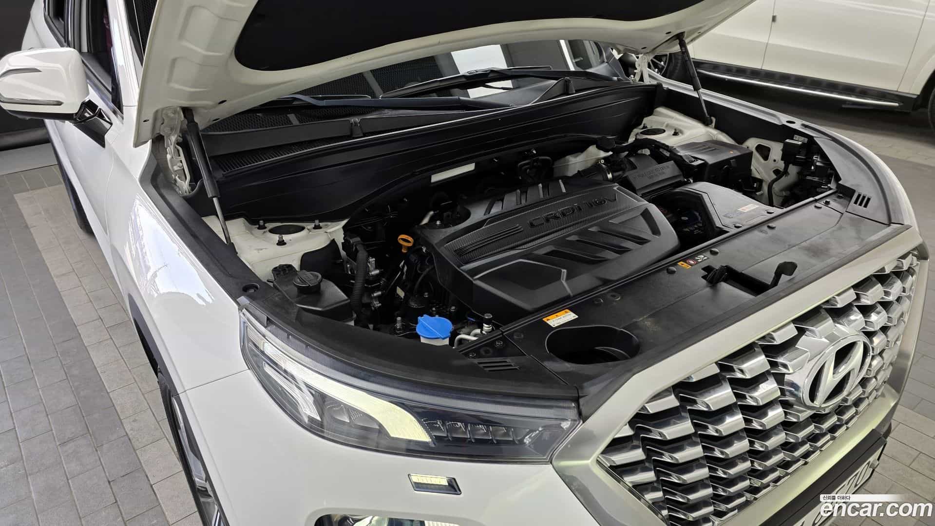 Palisade Hyundai 2019.1-INNER-006