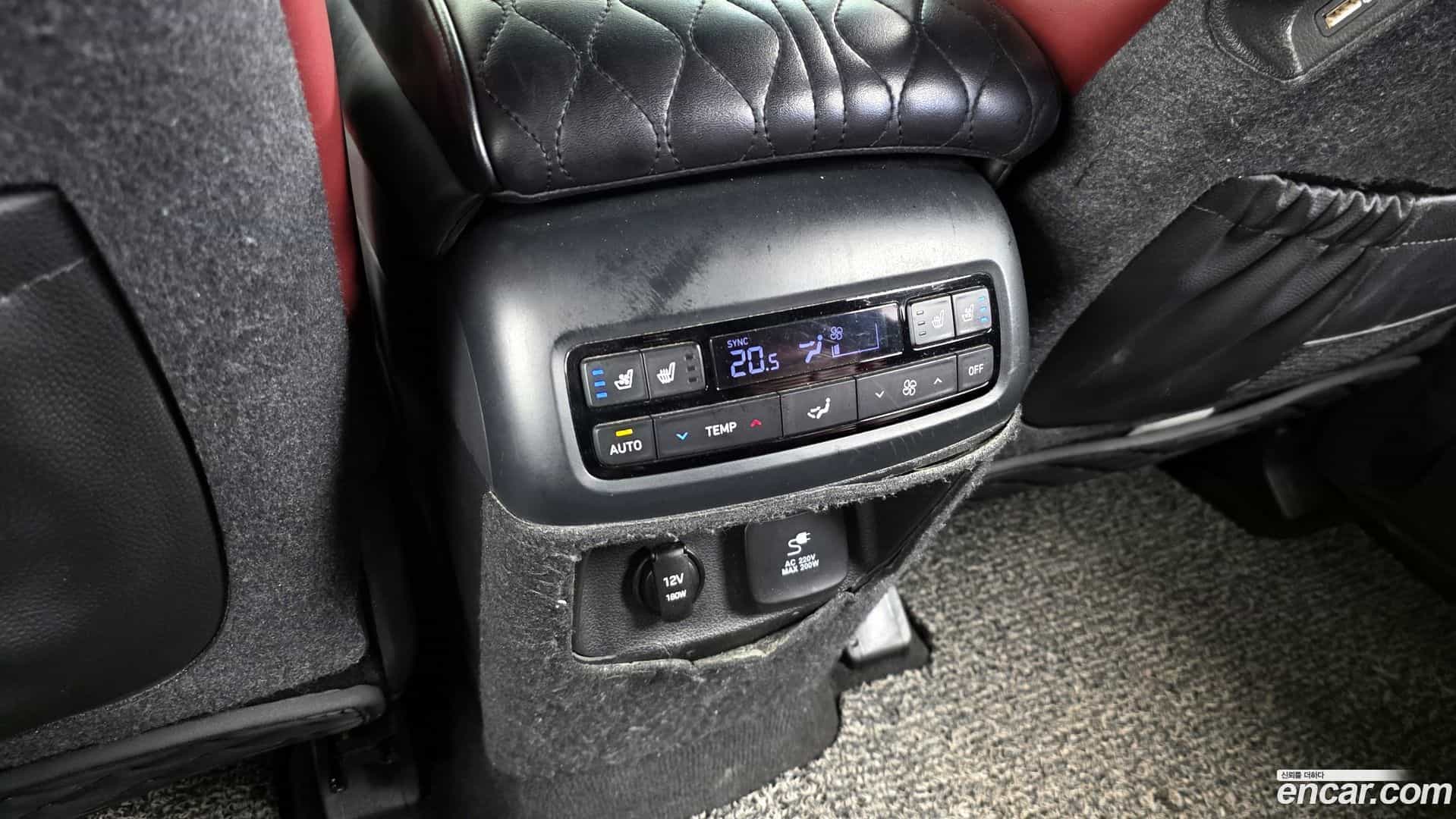 Palisade Hyundai 2019.1-OPTION-023