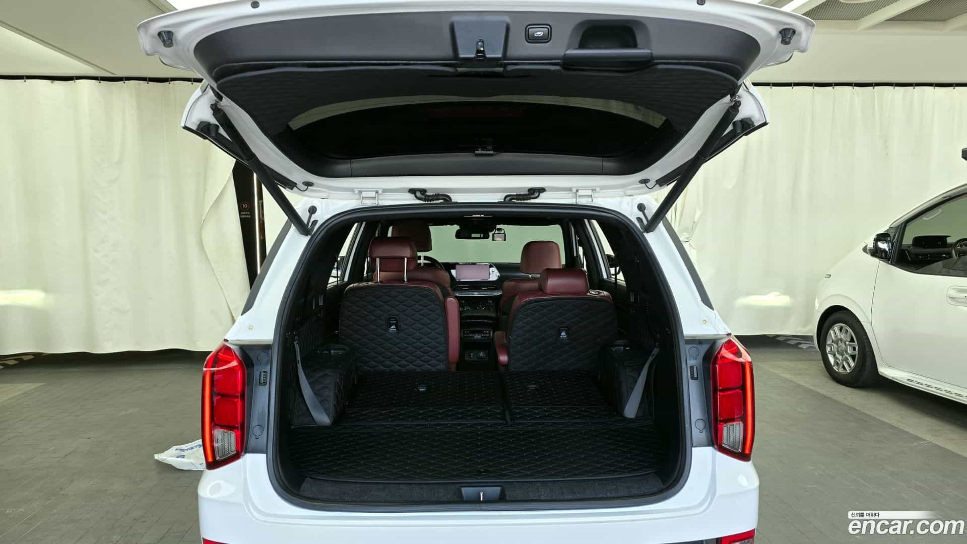 Palisade Hyundai 2019.1-OPTION-024