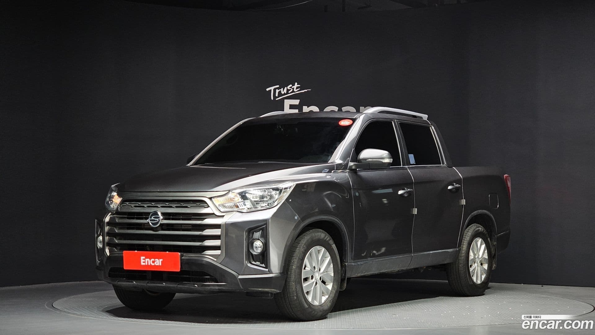 Main__Slider__Photo:Rexton KG Mobility 2022.4-0