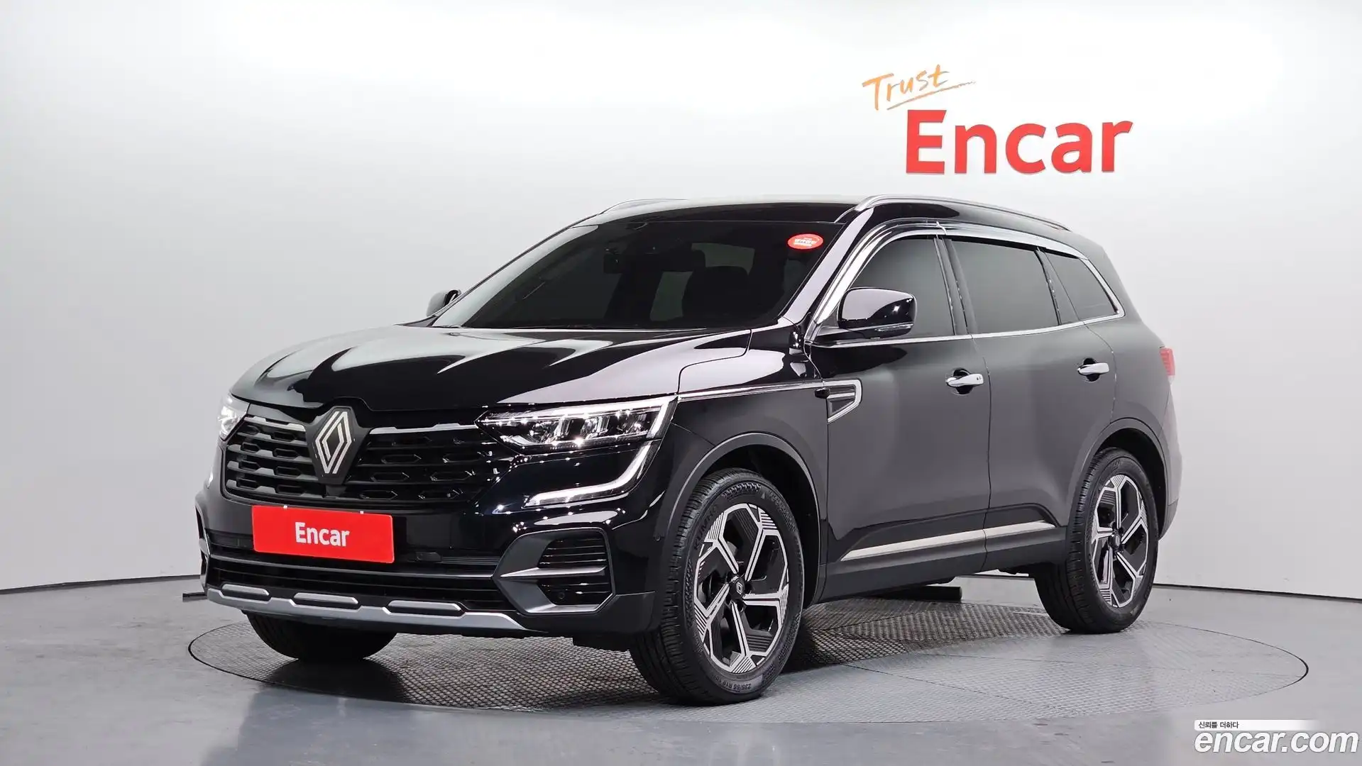 QM6 Renault Korea 2023.2-OUTER-001
