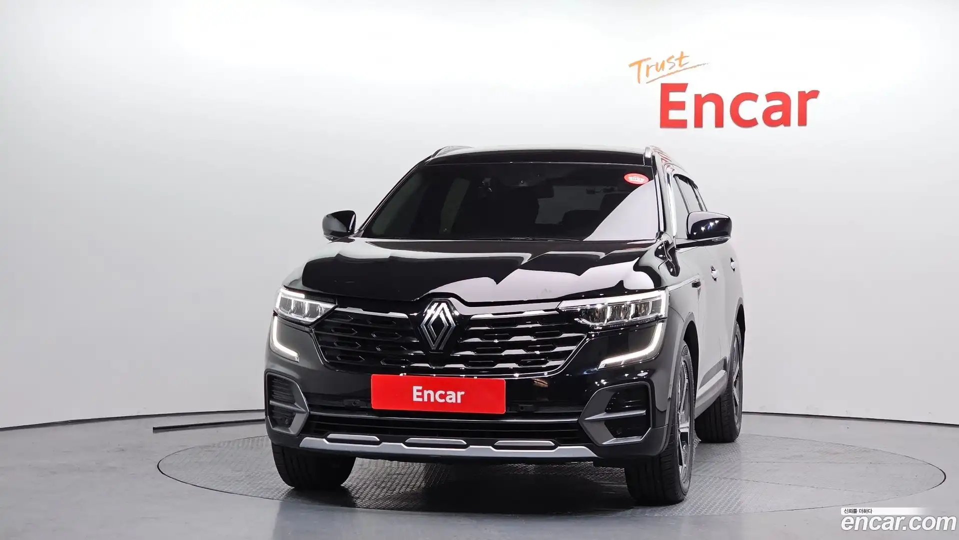 QM6 Renault Korea 2023.2-OUTER-003