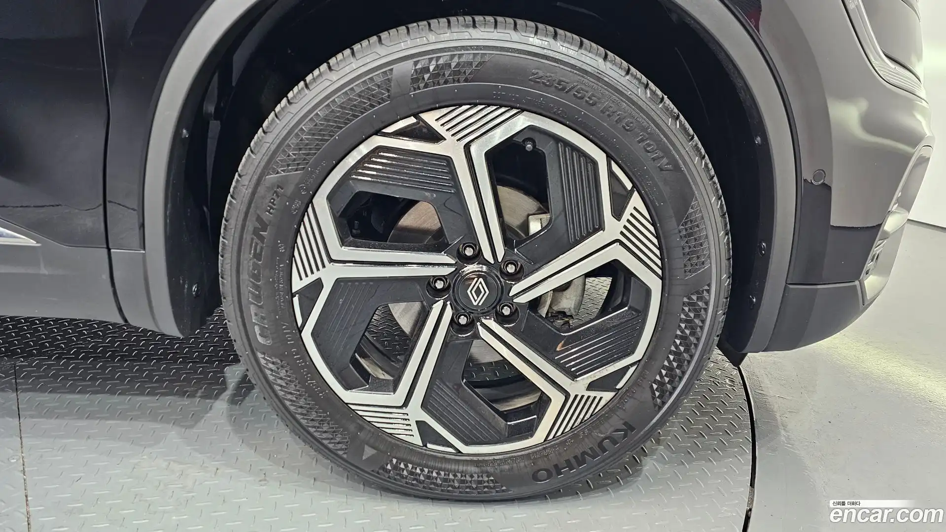 QM6 Renault Korea 2023.2-OUTER-005