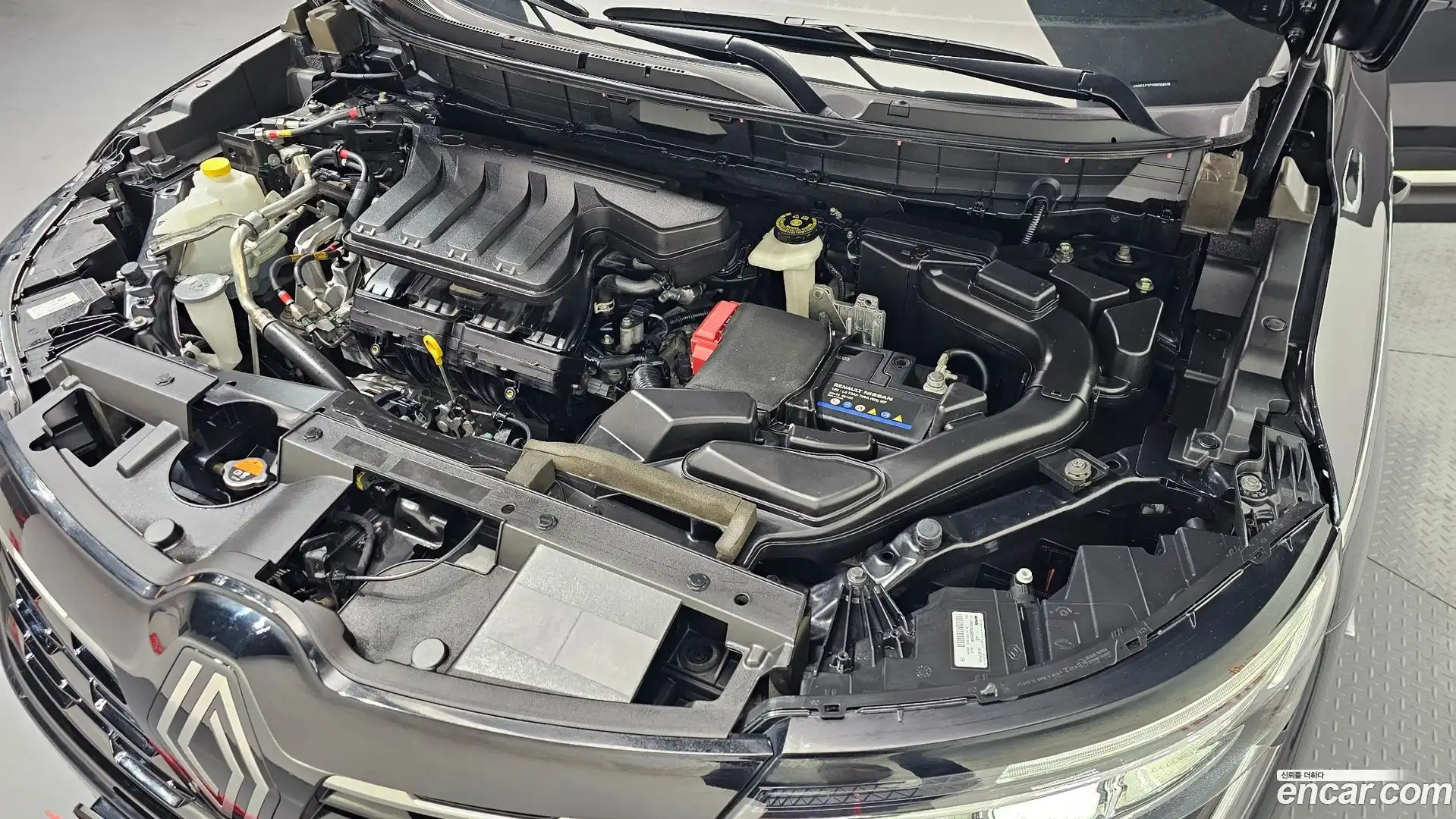 QM6 Renault Korea 2023.2-OUTER-006