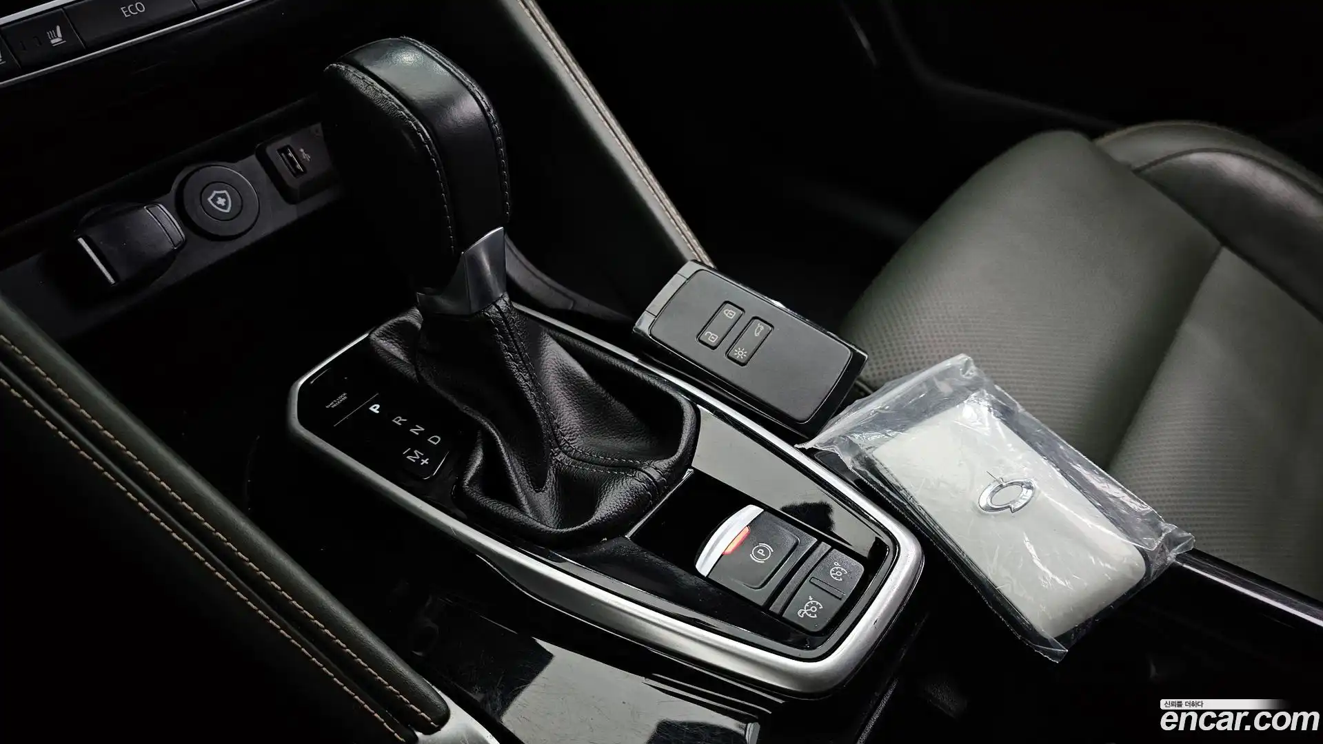 QM6 Renault Korea 2023.2-INNER-009