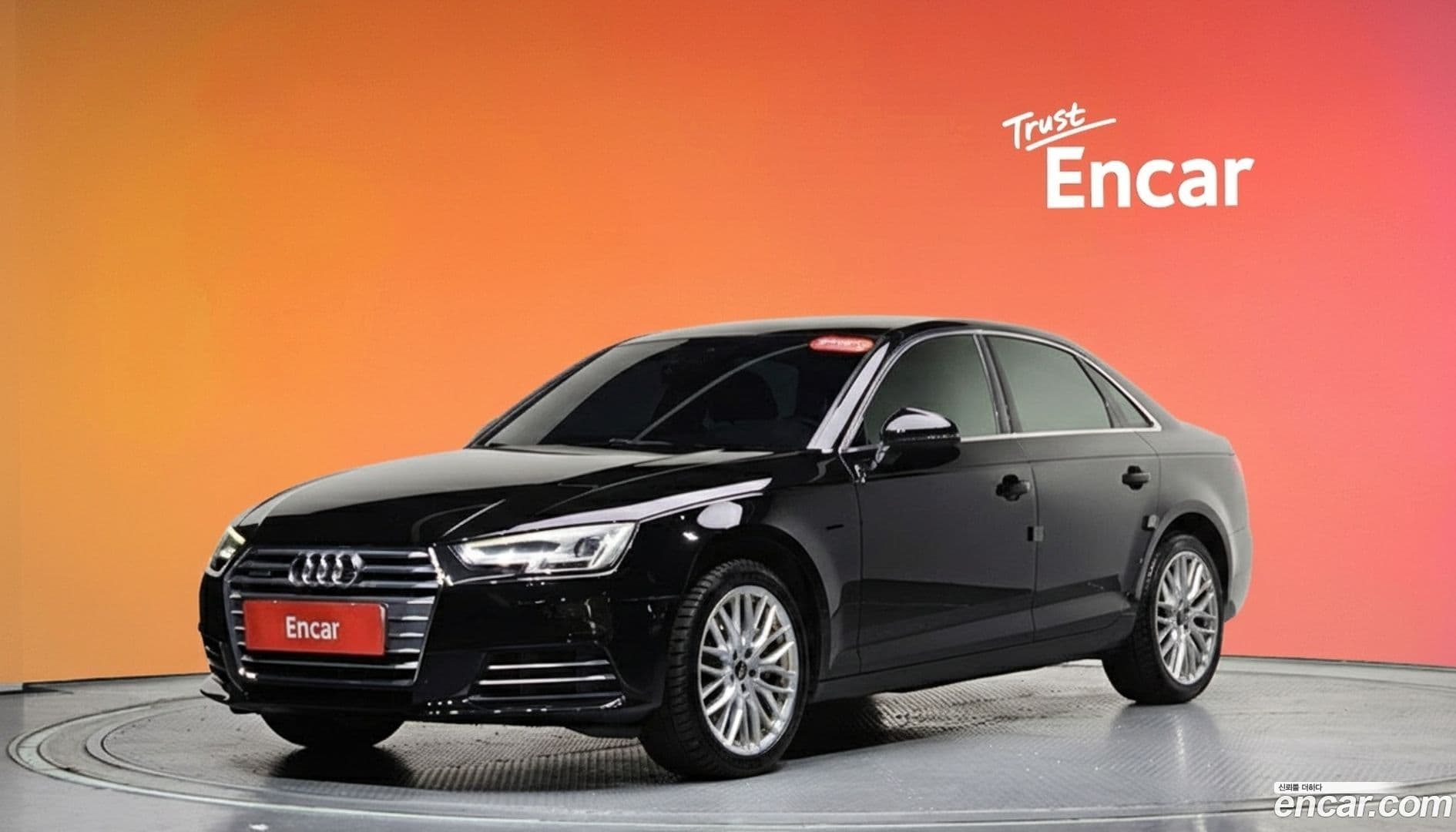 Main__Slider__Photo:A4 Audi 2018.9-0