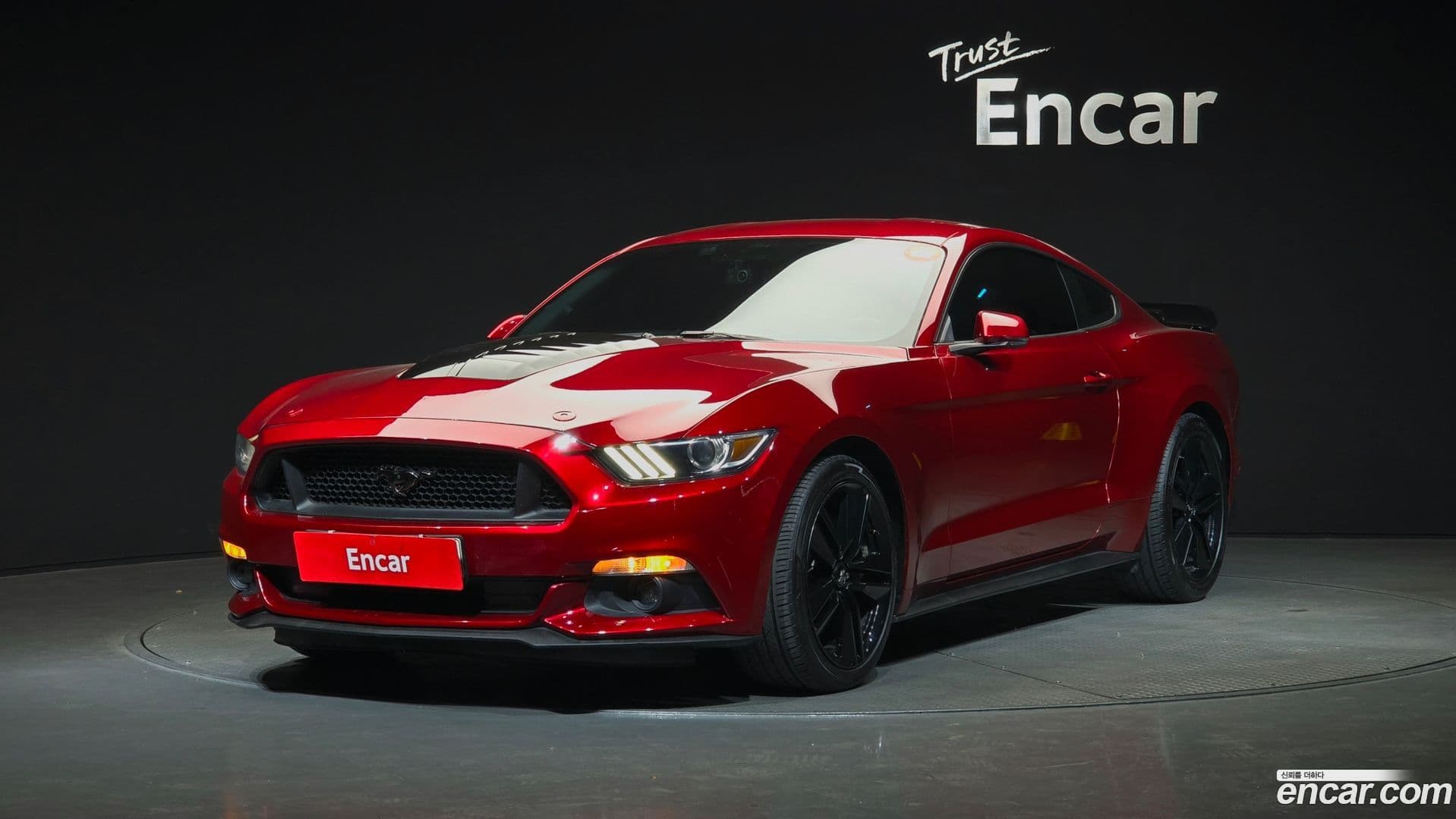 Main__Slider__Photo:Mustang Ford 2016.2-0