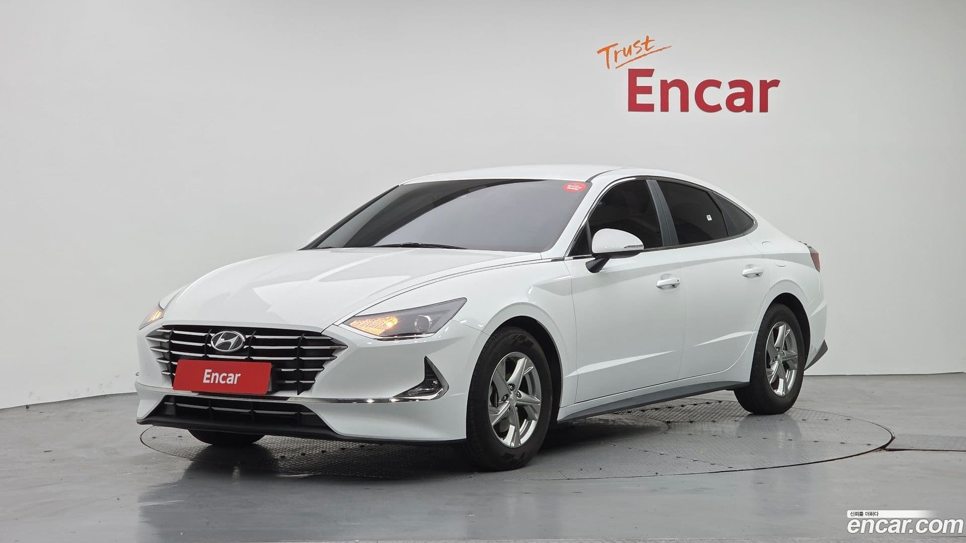 Main__Slider__Photo:Sonata Hyundai 2020.0-0