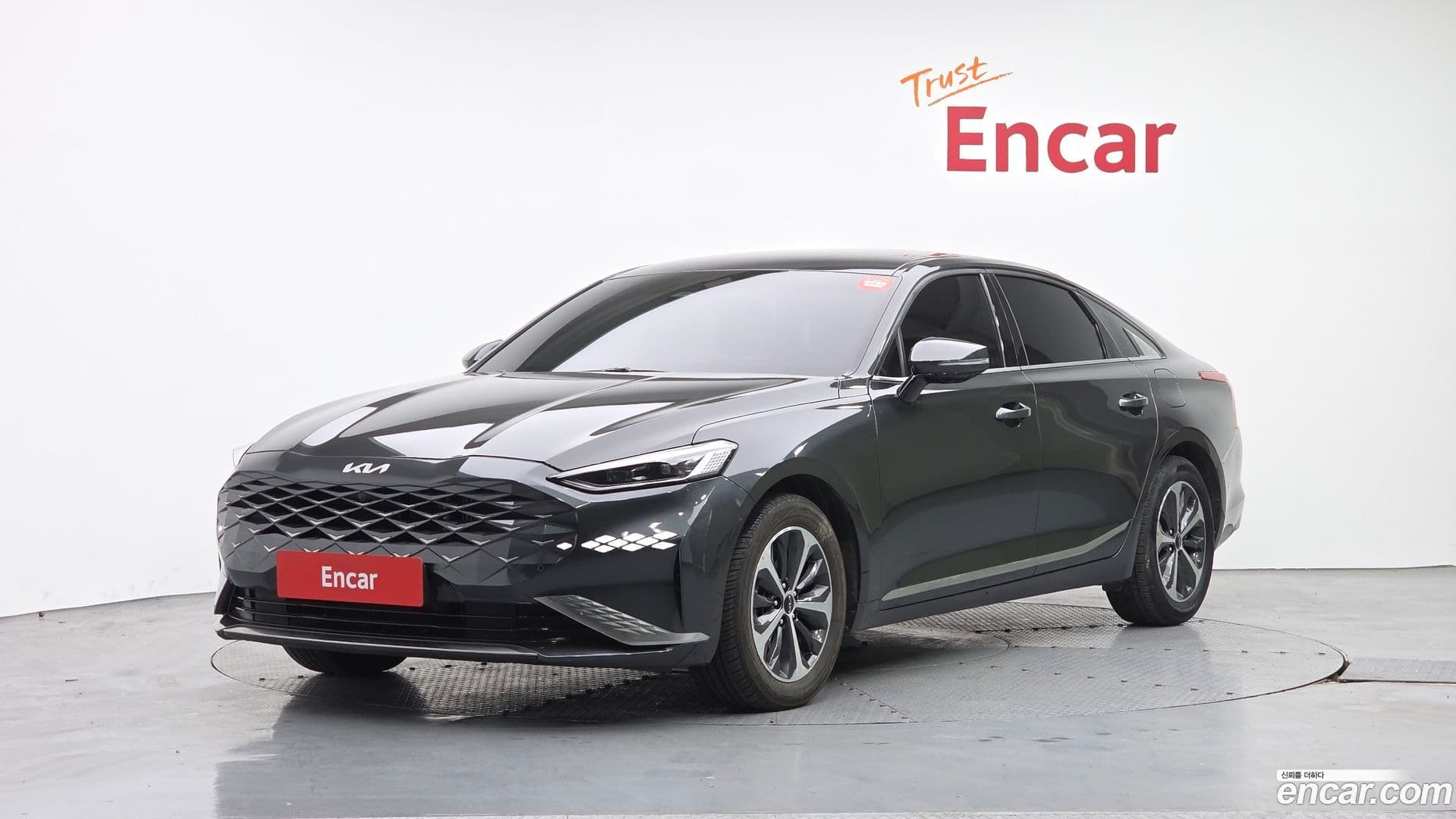 Main__Slider__Photo:K8 Kia 2022.1-0