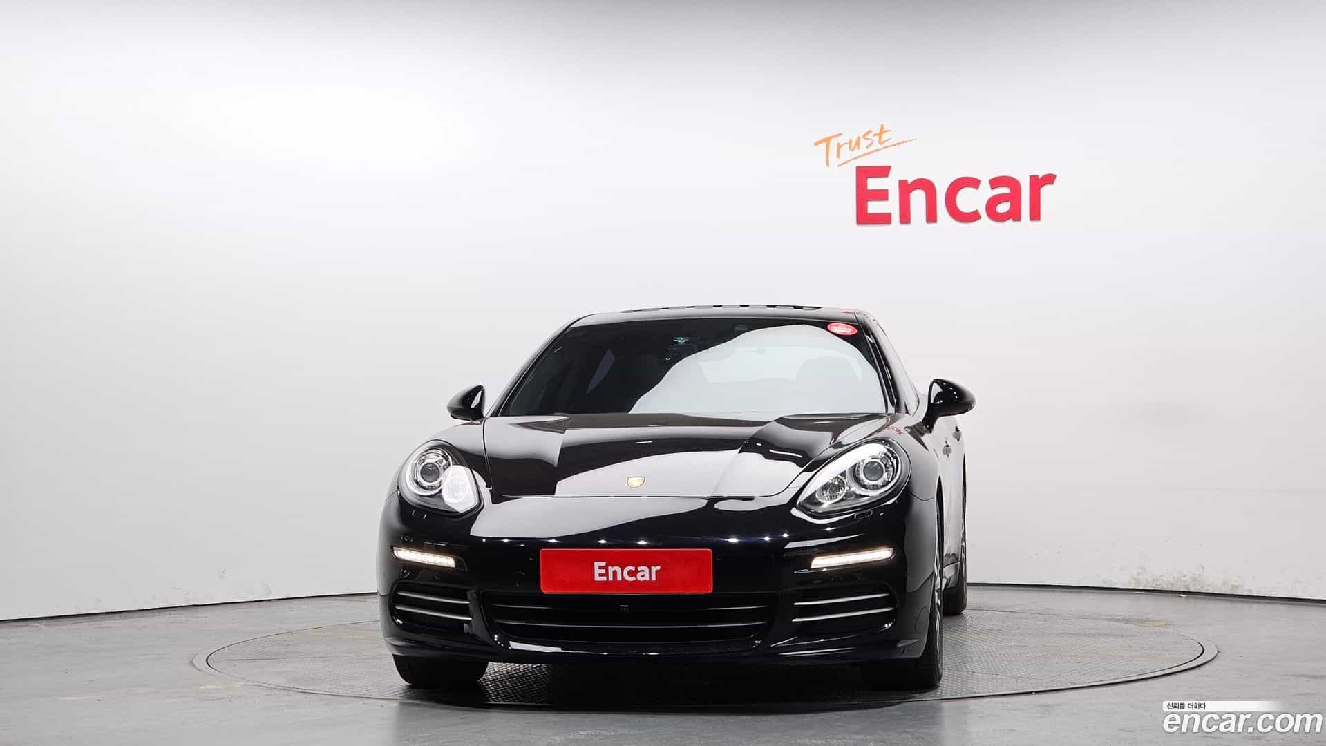 Panamera Porsche 2015.4-OUTER-003