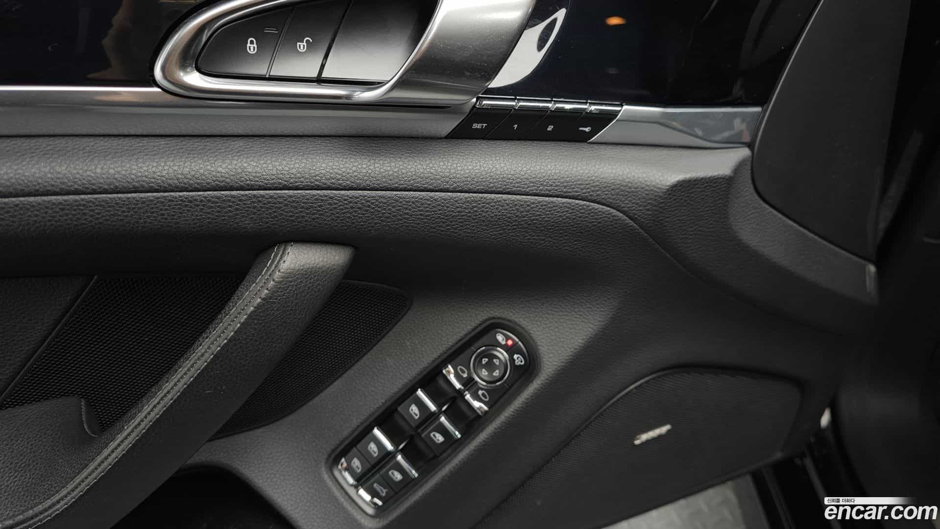 Panamera Porsche 2015.4-OPTION-022