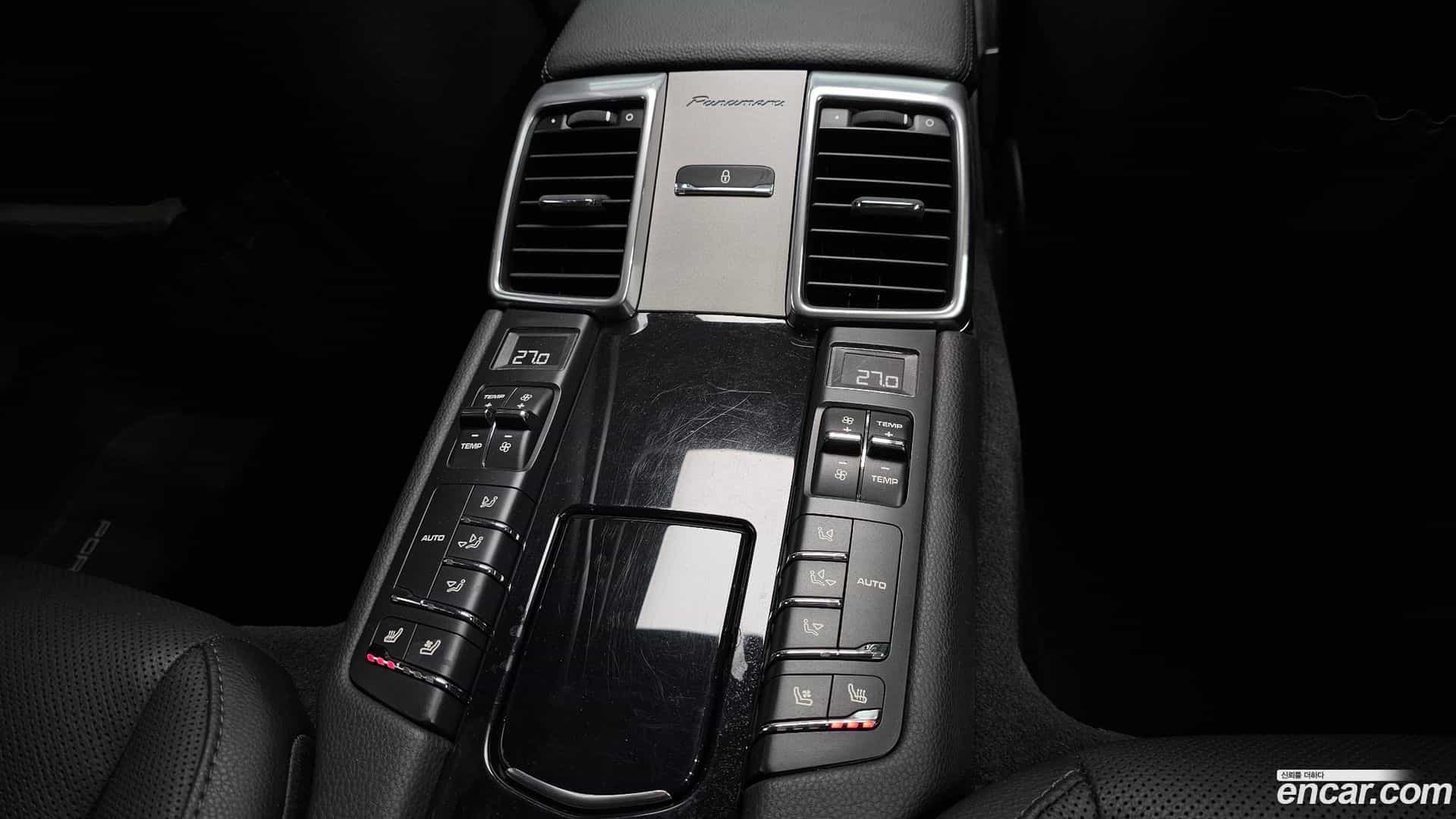 Panamera Porsche 2015.4-OPTION-023