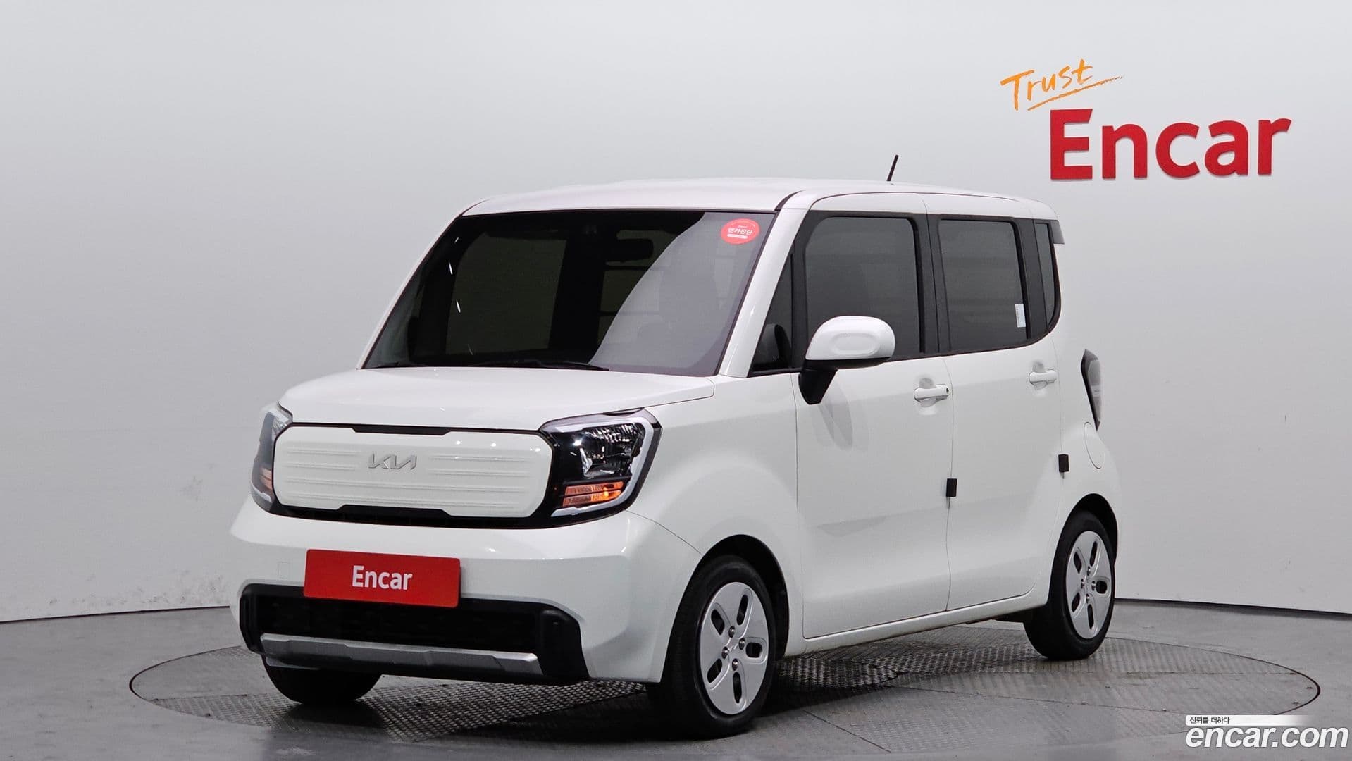 Main__Slider__Photo:RAY Kia 2023.3-0