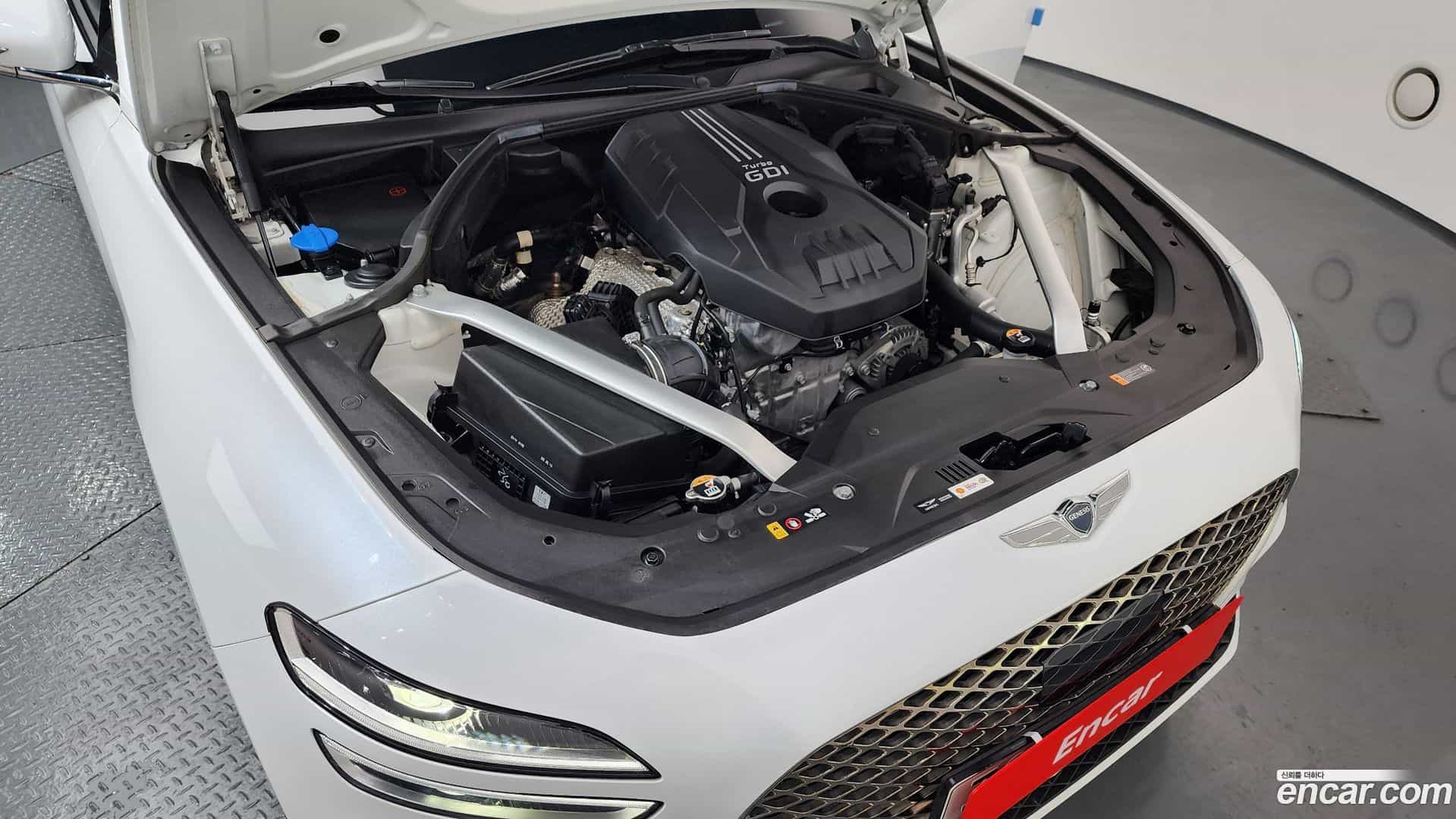 G70 Genesis 2022.11-INNER-006