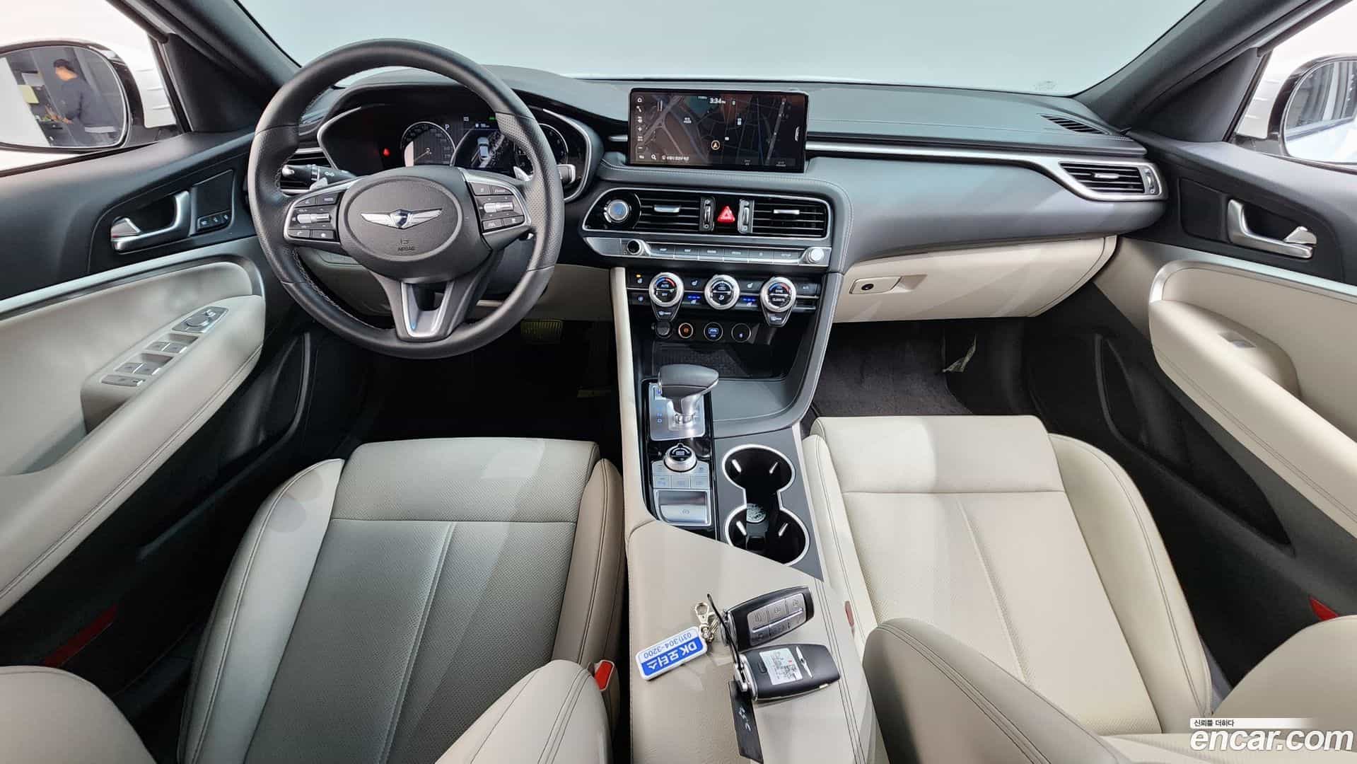 G70 Genesis 2022.11-INNER-007
