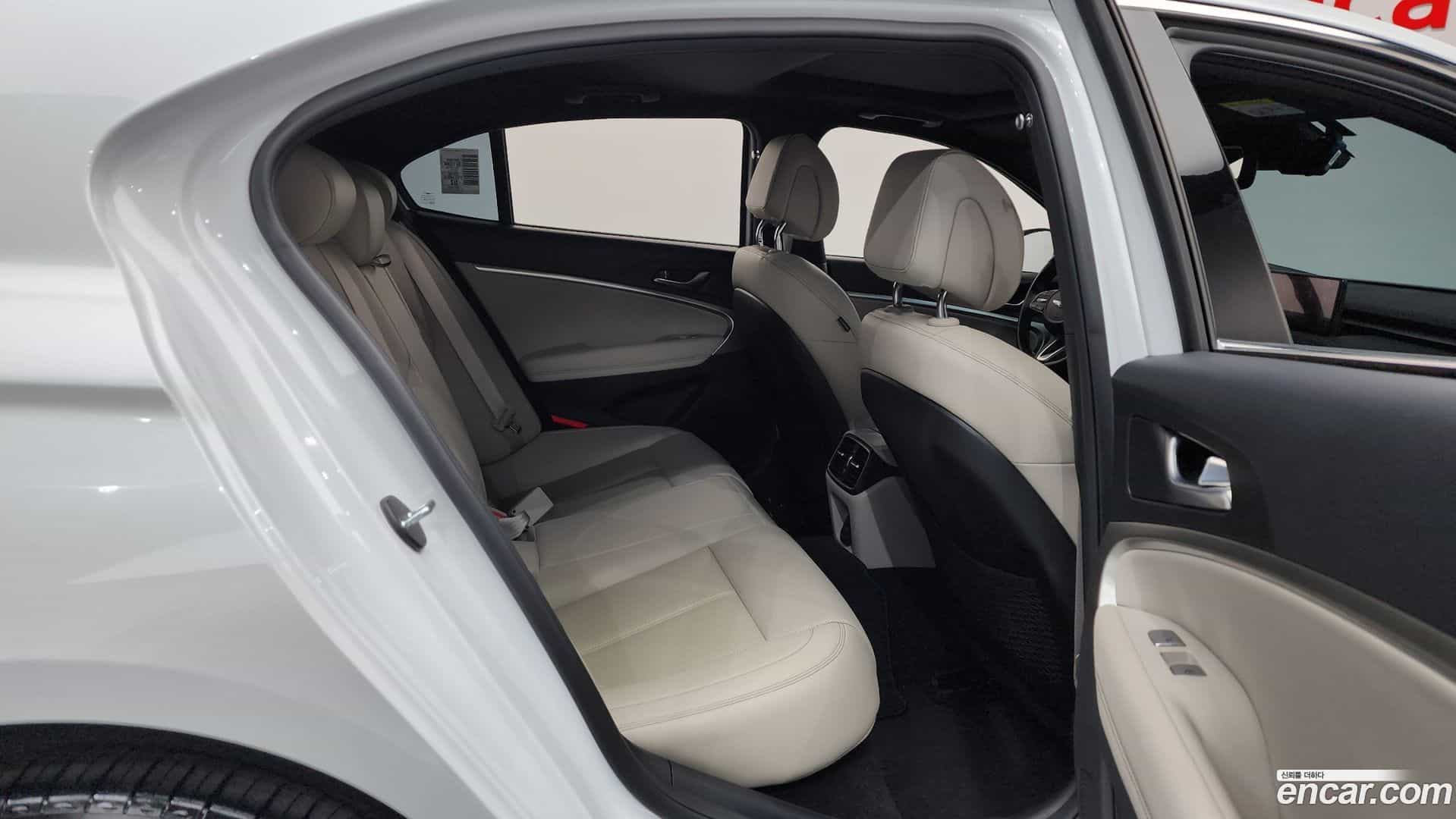 G70 Genesis 2022.11-OPTION-016