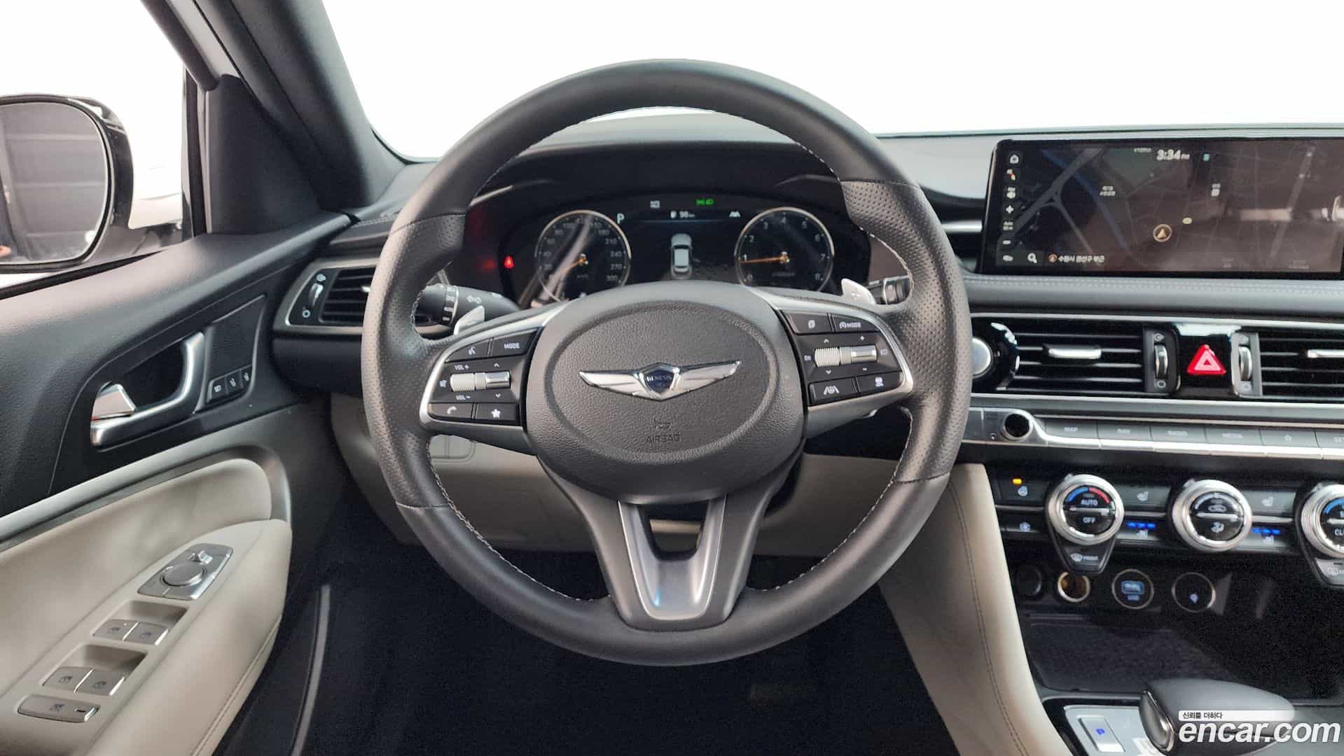 G70 Genesis 2022.11-OPTION-017