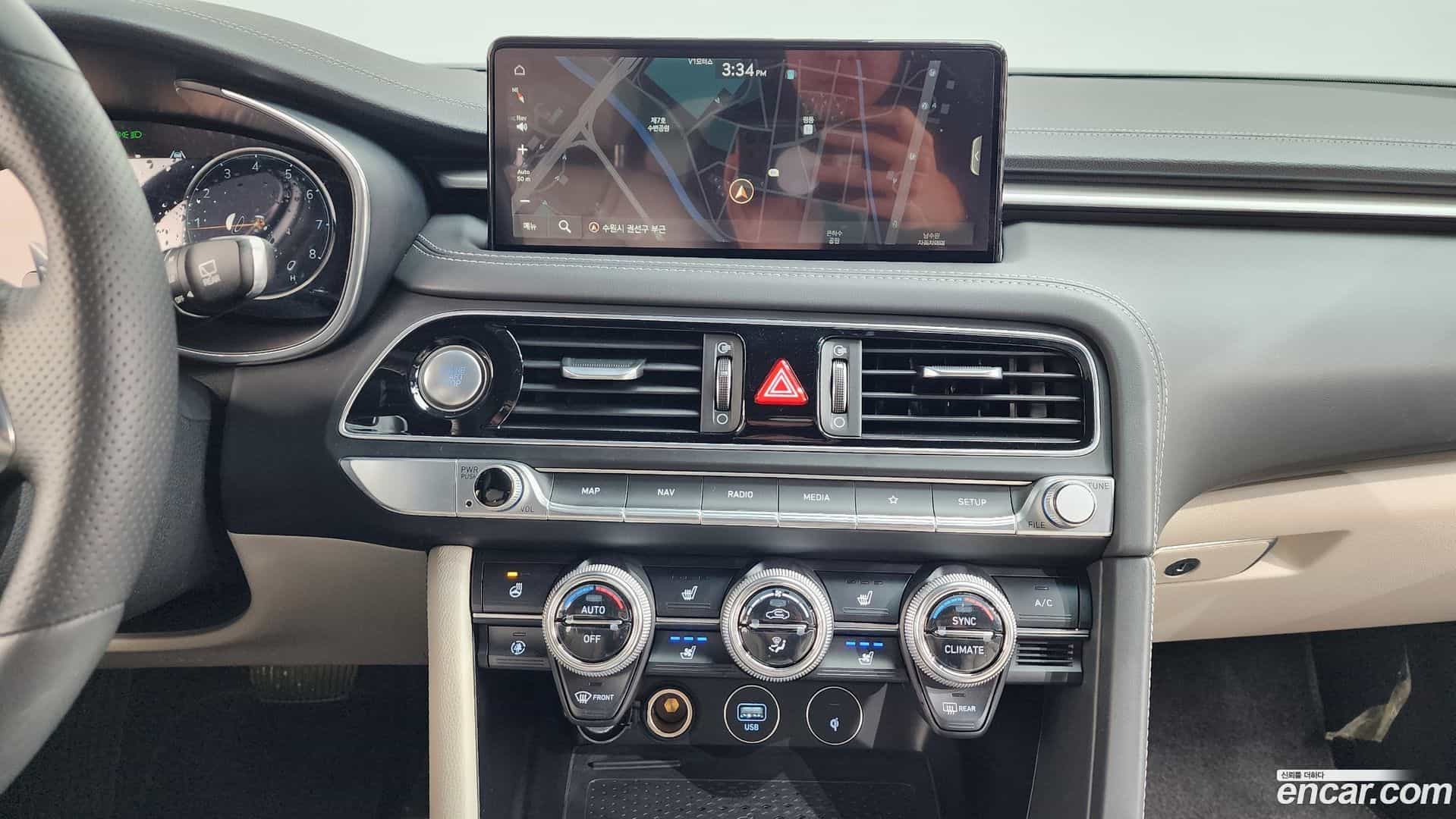 G70 Genesis 2022.11-OPTION-018