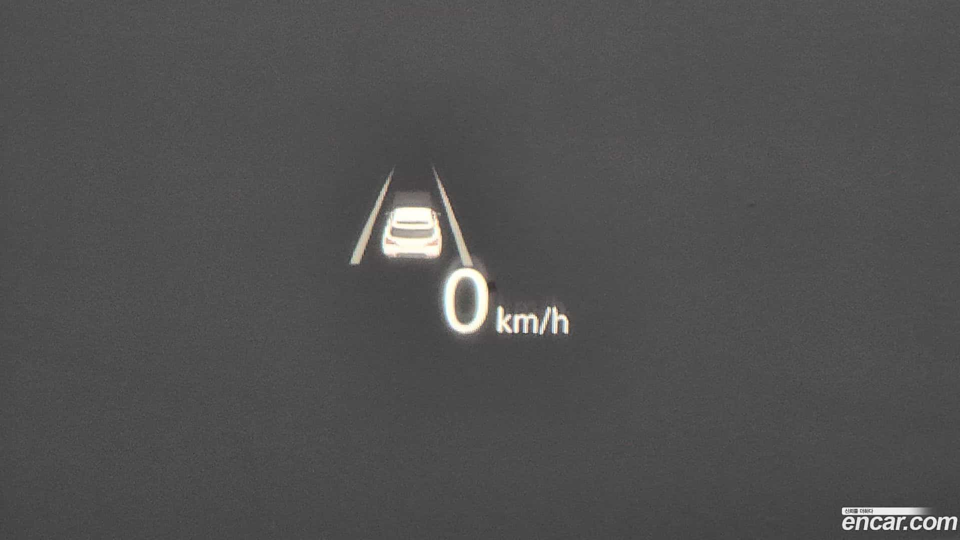 G70 Genesis 2022.11-OPTION-021