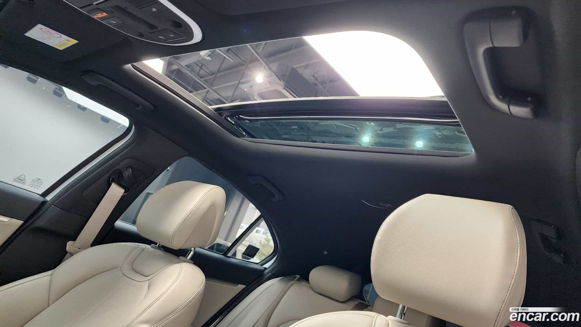 G70 Genesis 2022.11-OPTION-022