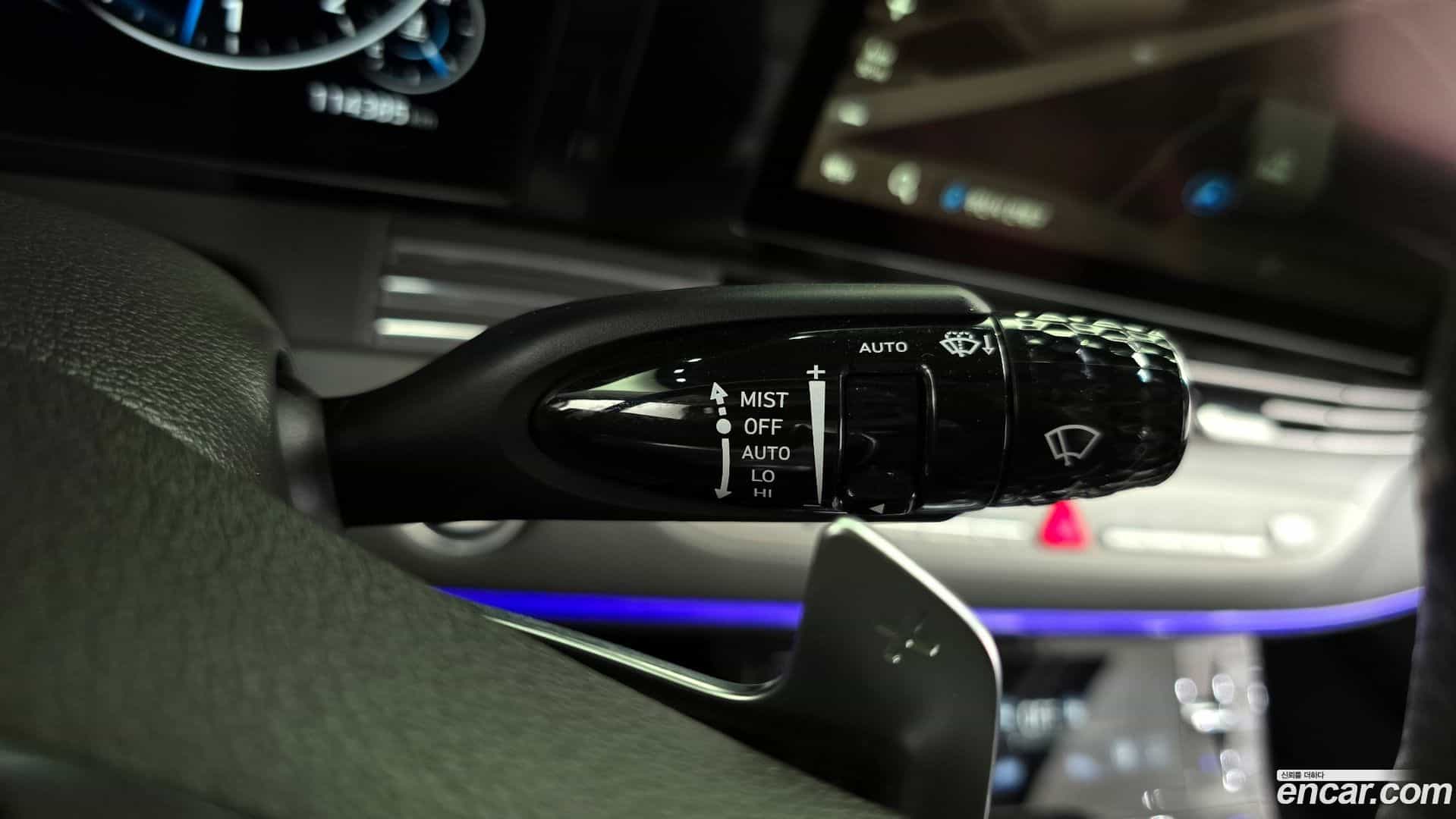 Grandeur Hyundai 2020.6-OPTION-023