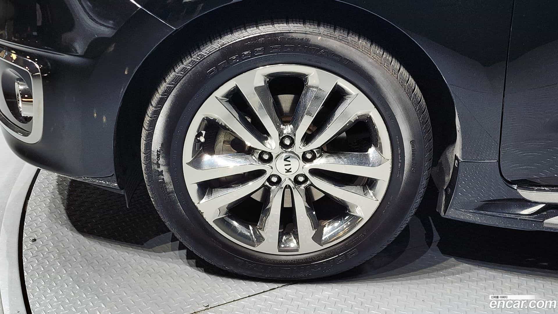 Canival Kia 2017.2-OUTER-005