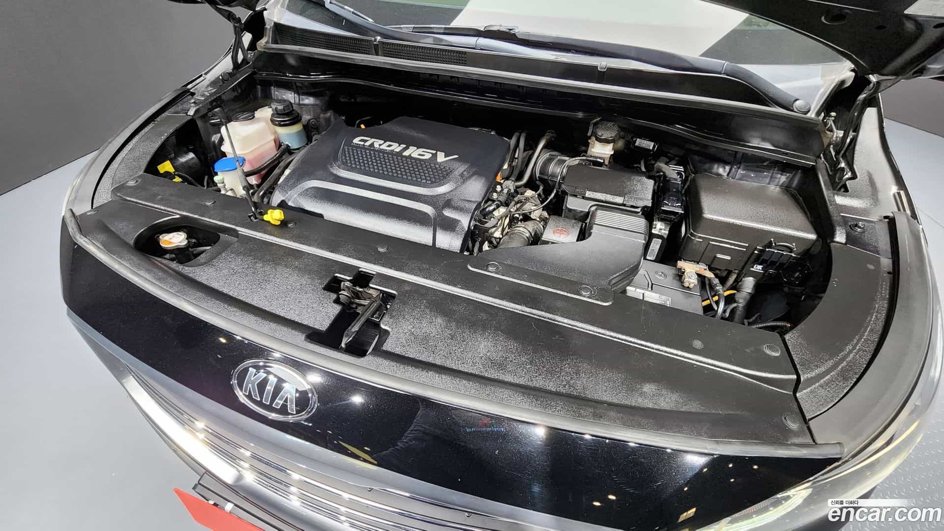 Canival Kia 2017.2-INNER-006