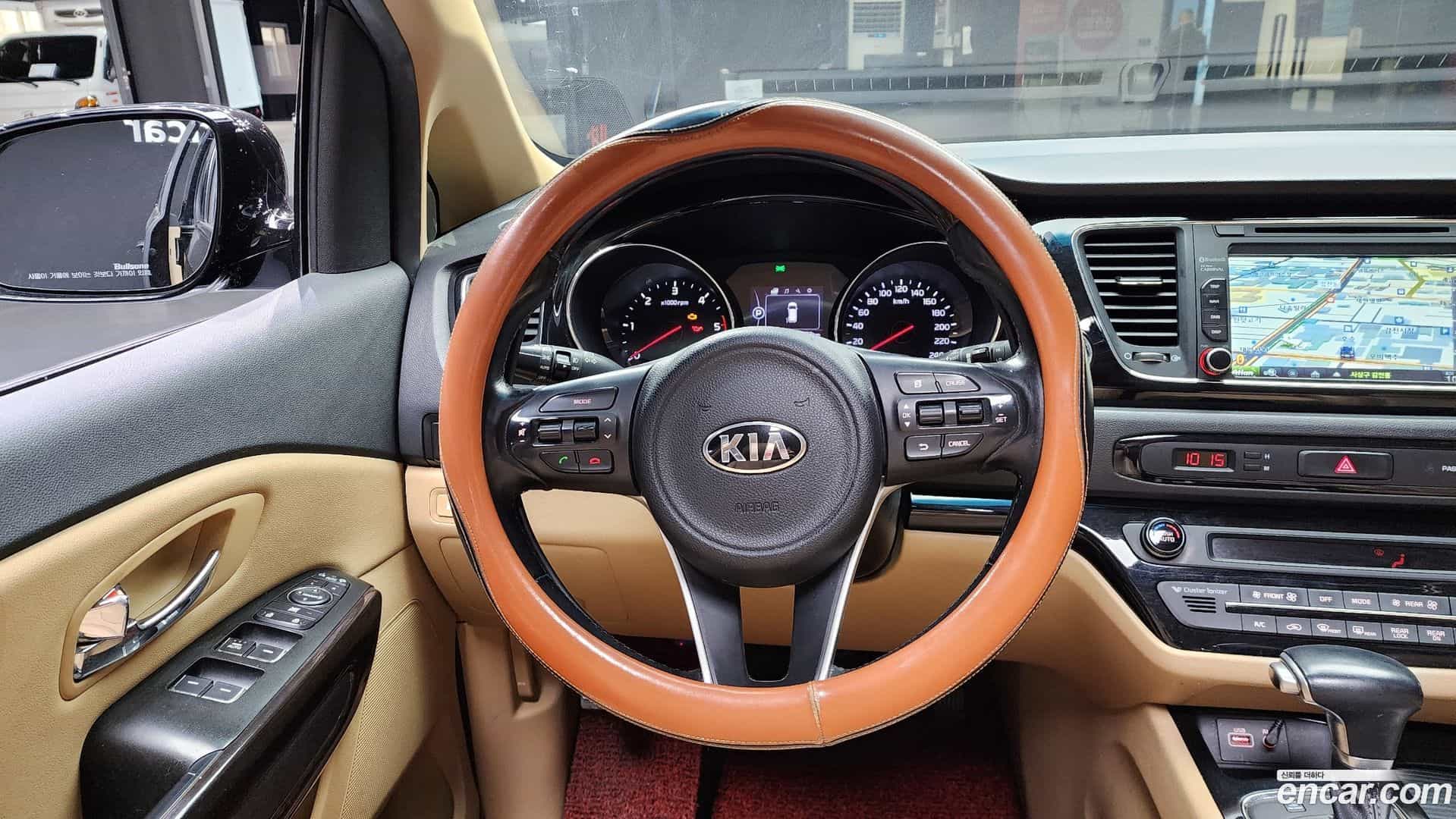 Canival Kia 2017.2-OPTION-018