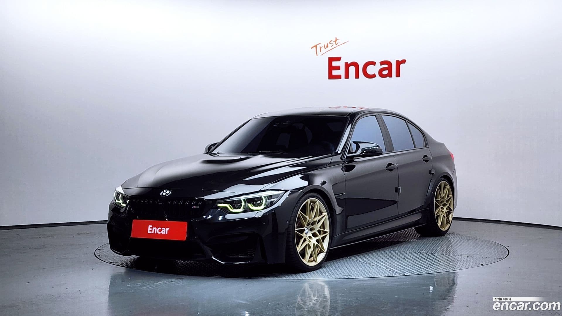 Main__Slider__Photo:M3 BMW 2015.3-0