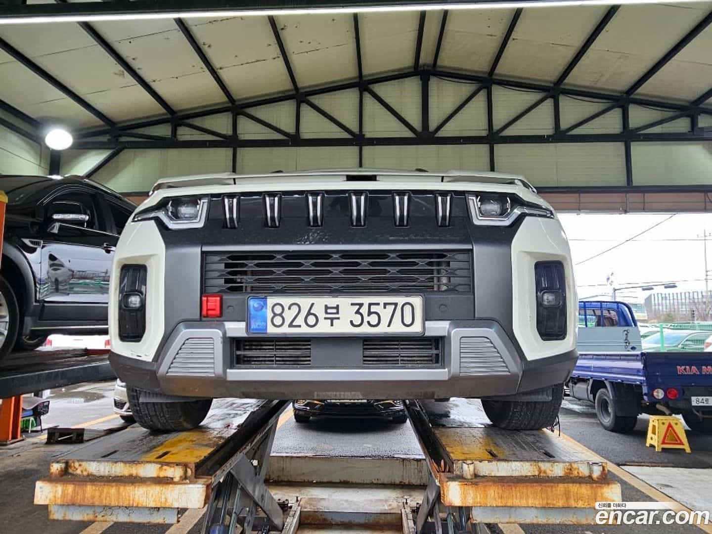Torres KG Mobility 2024.6-OUTER-001