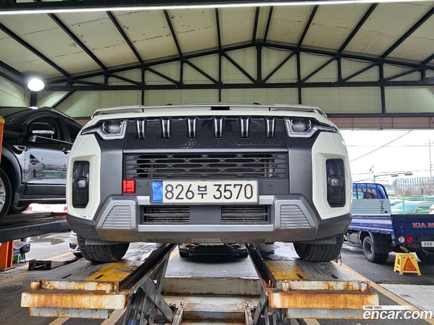 Main__Slider__Photo:Torres KG Mobility 2024.6-0