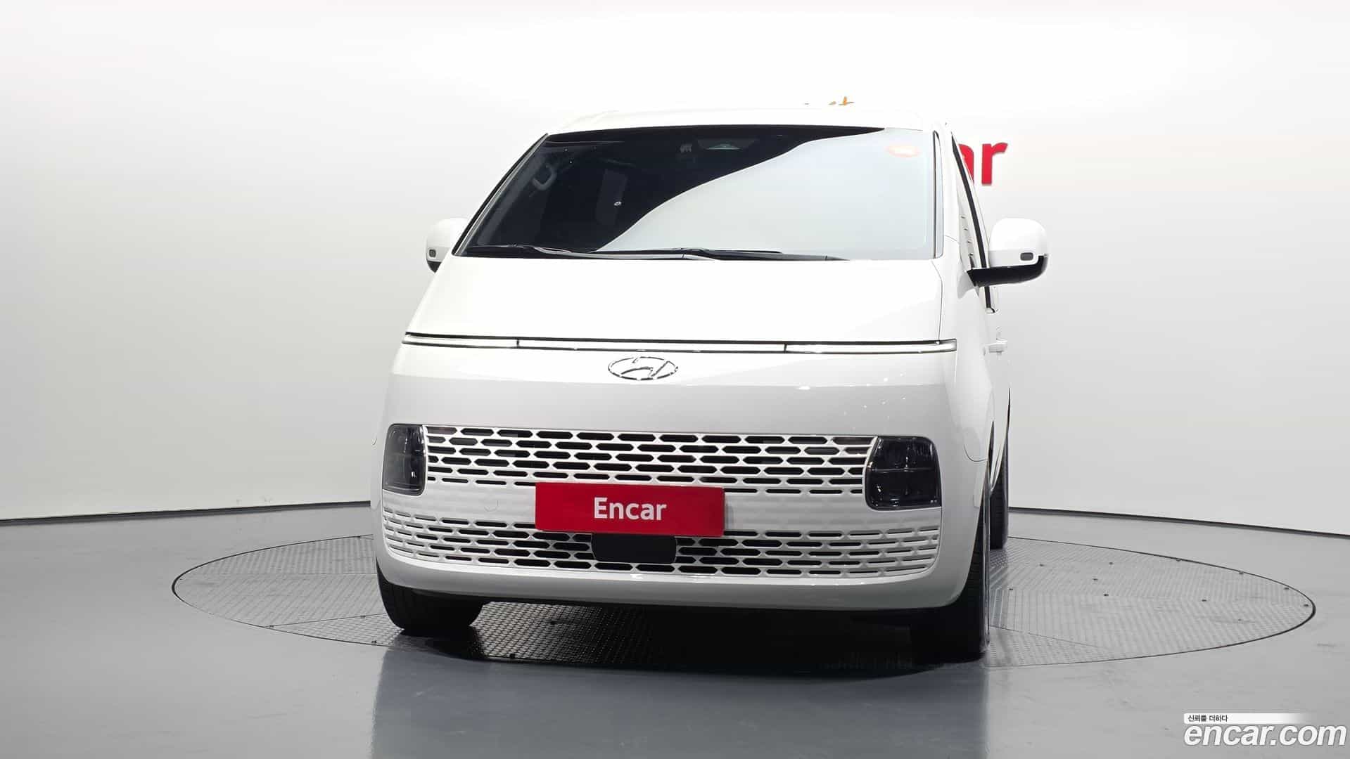 Staria Hyundai 2021.11-OUTER-003