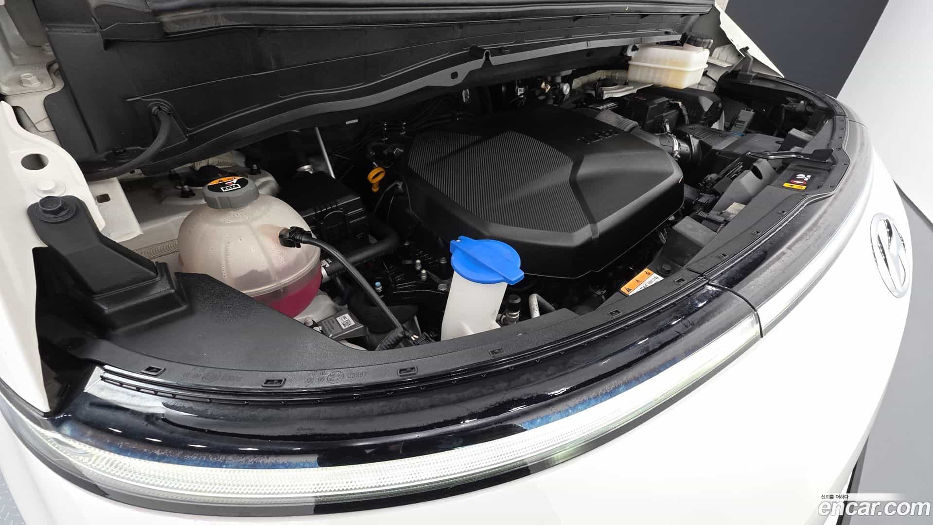 Staria Hyundai 2021.11-INNER-006