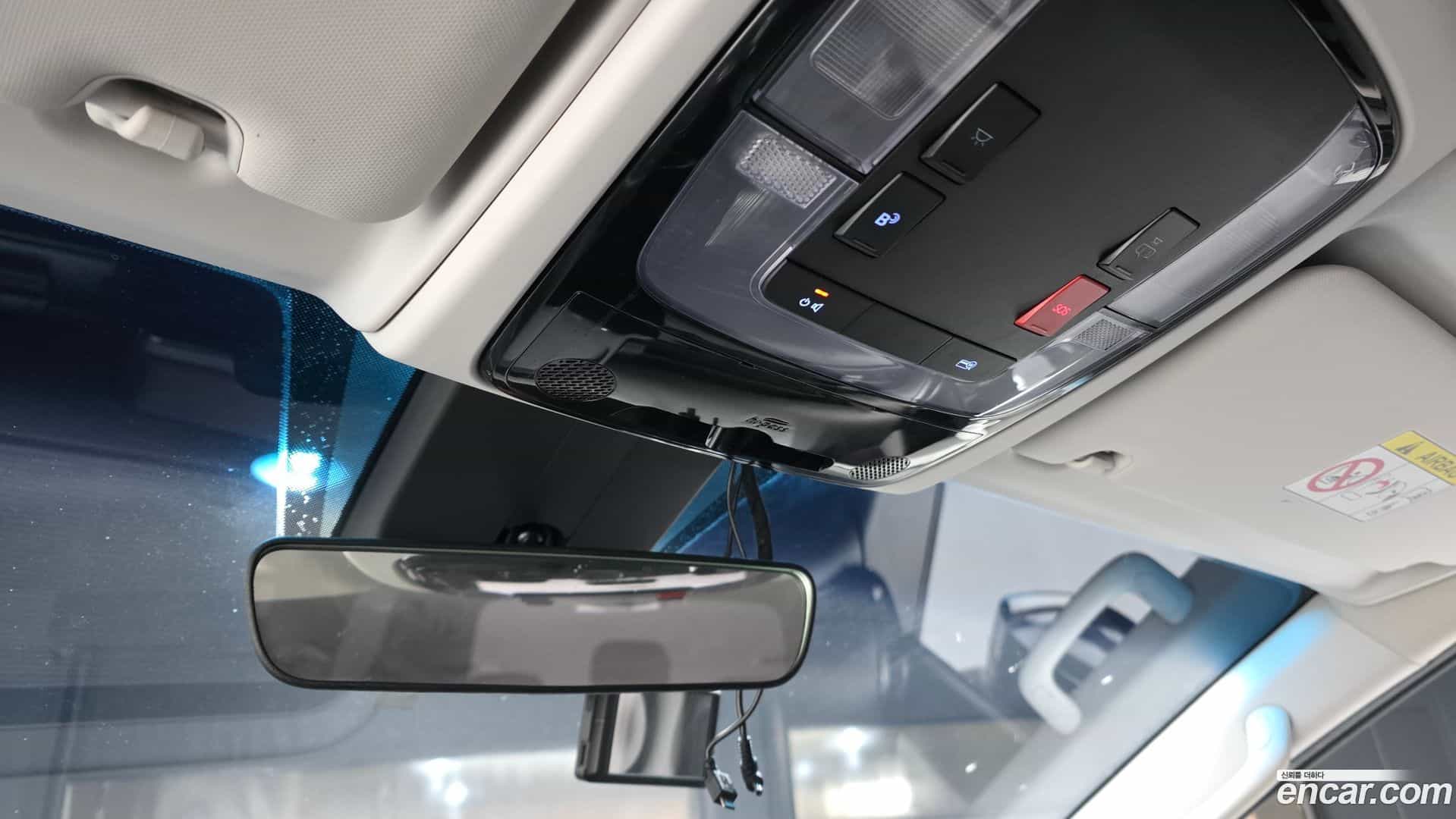 Staria Hyundai 2021.11-OPTION-023