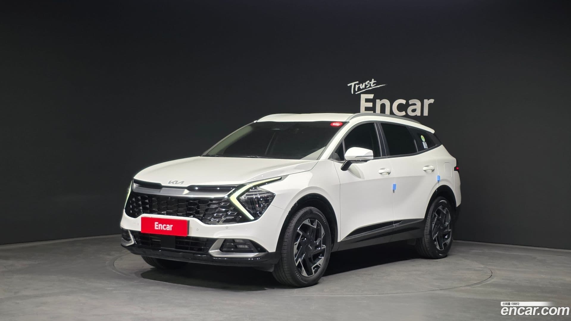 Main__Slider__Photo:Sportage Kia 2021.11-0