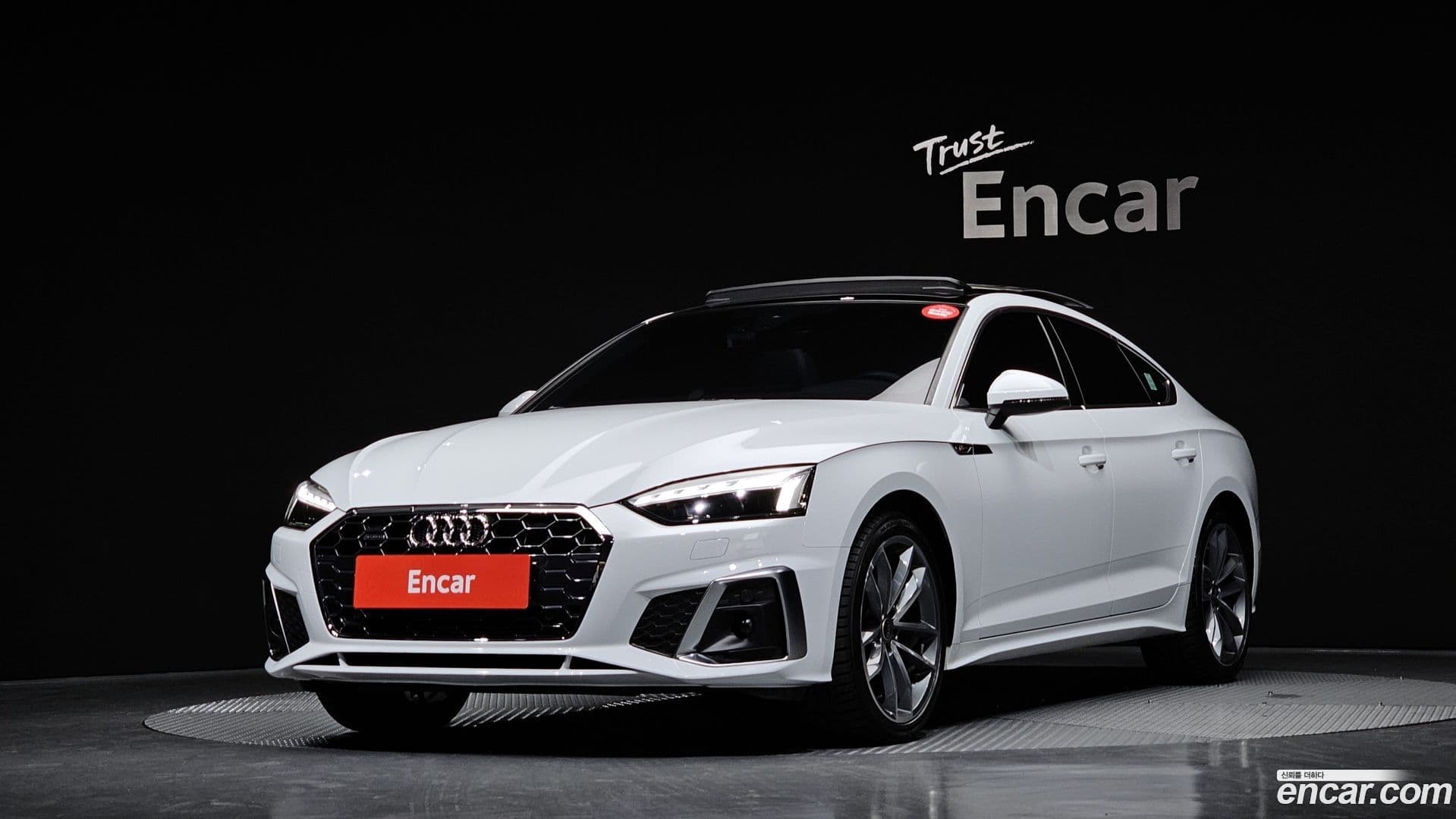 Main__Slider__Photo:A5 Audi 2022.5-0