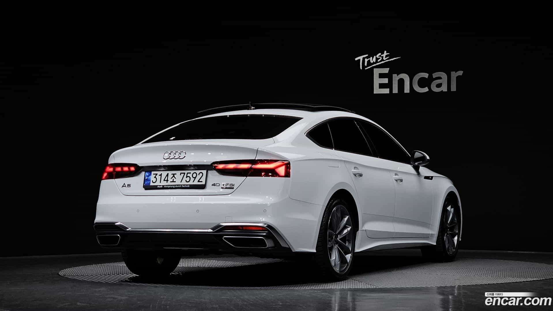 A5 Audi 2022.5-OUTER-002