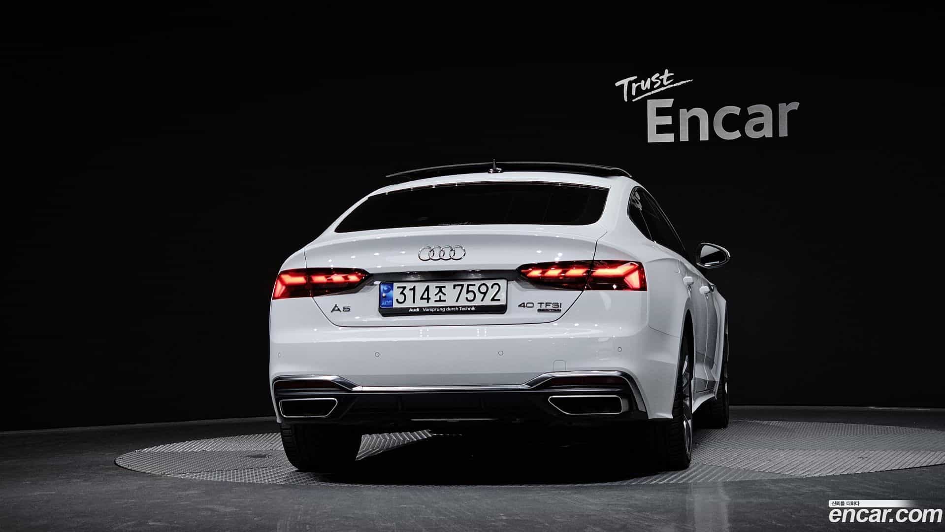 A5 Audi 2022.5-OUTER-004